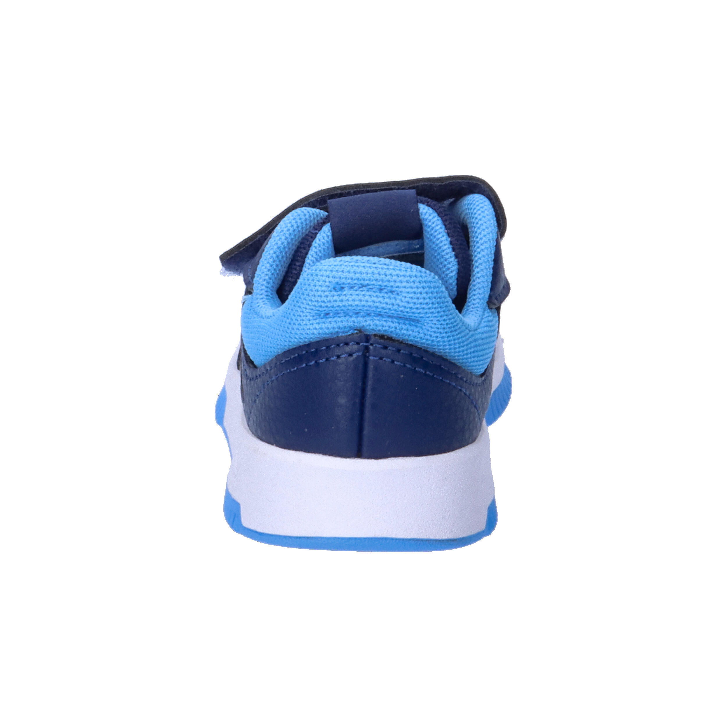 Tensaur Schoenen met Klittenband 13/15