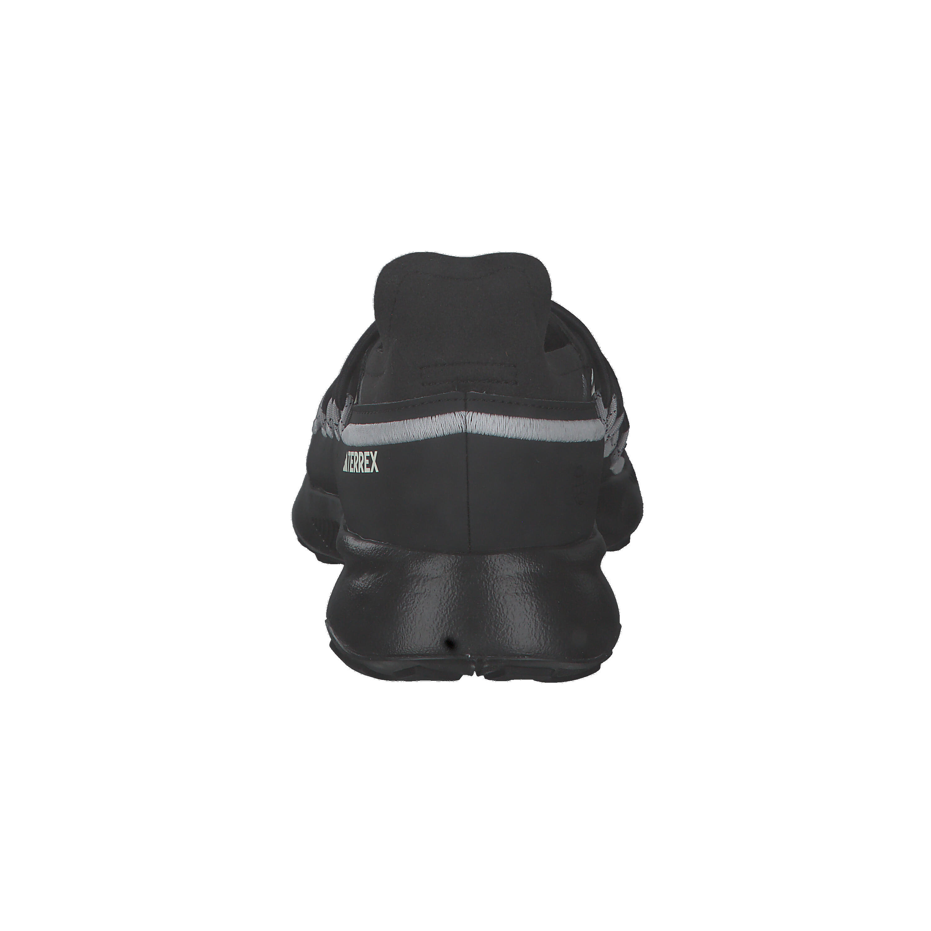 Zapatilla Terrex Voyager 21 Travel 13/15
