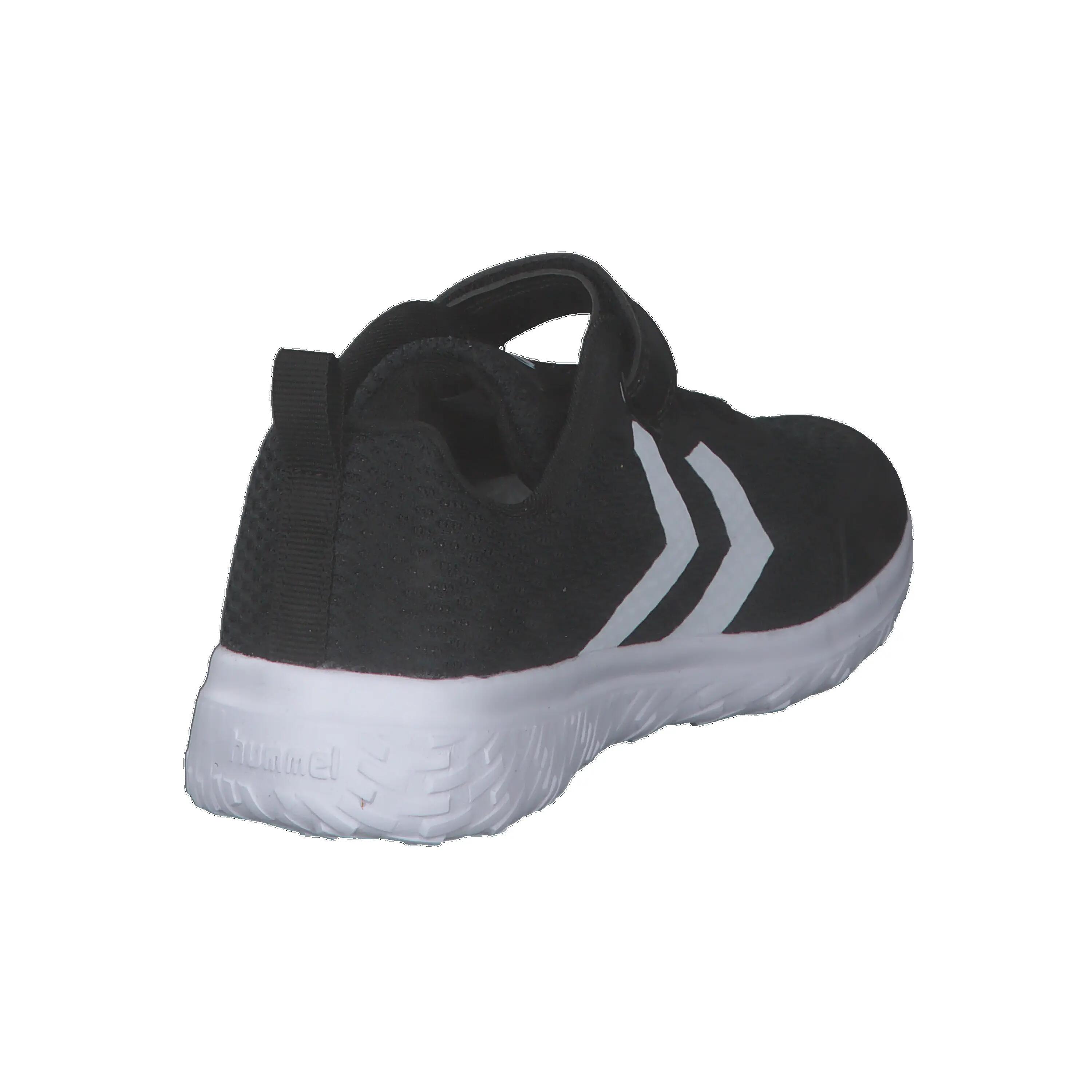 Fermeture Velcro Sneaker Actus Mode De Vie Enfant 14/15