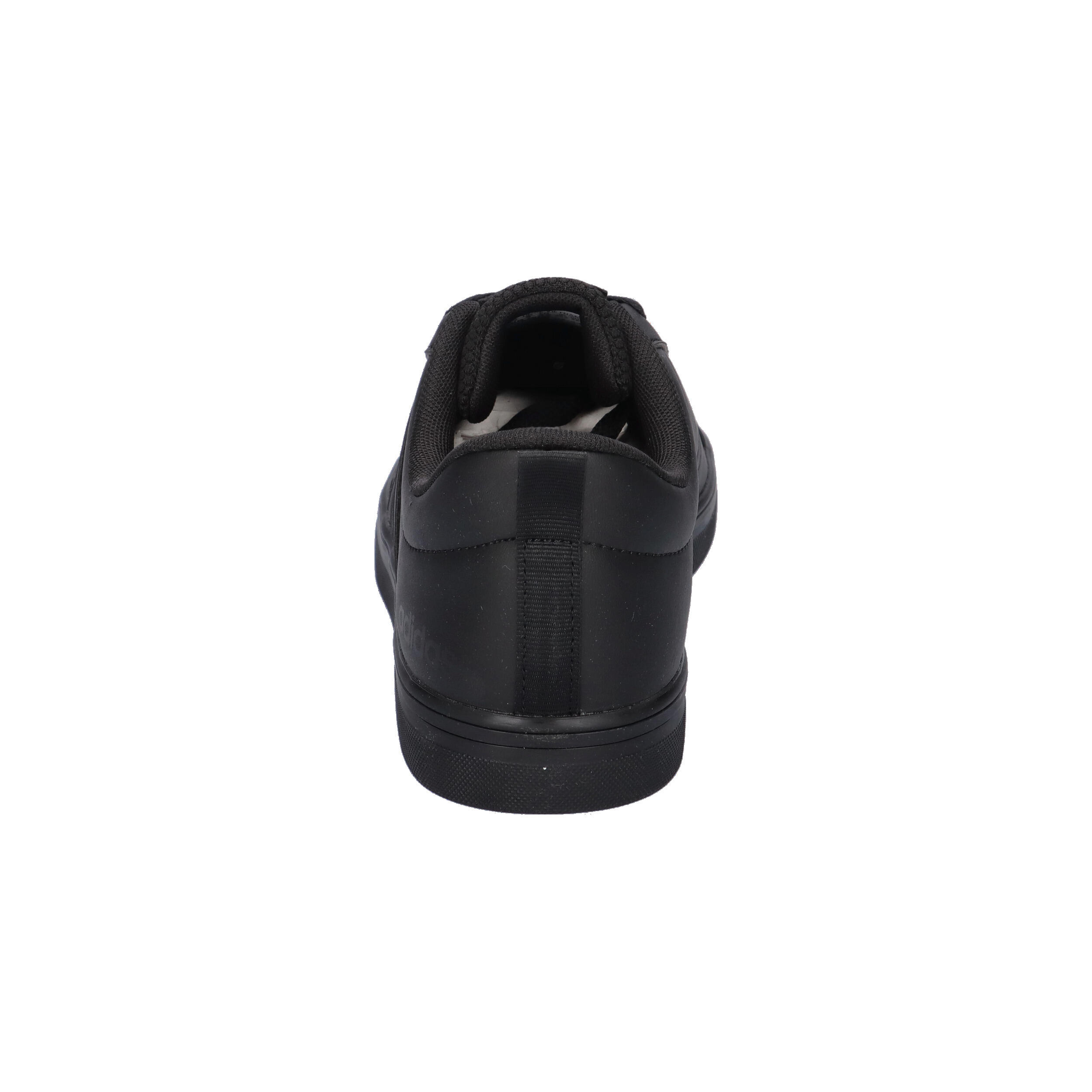 VS Pace 2.0 Schoenen 12/15
