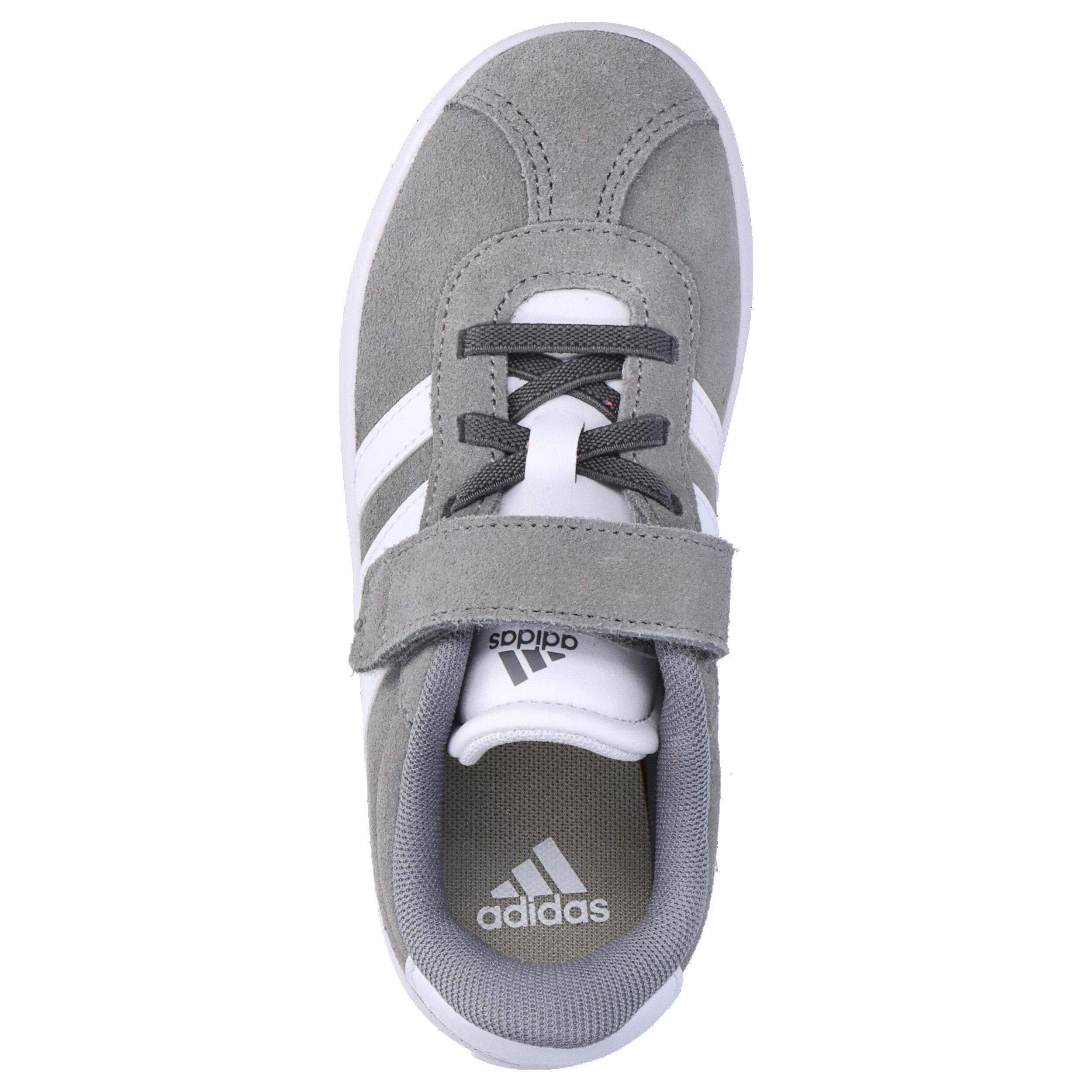 Schoen Adidas model ID9149 voor jongens 5/15