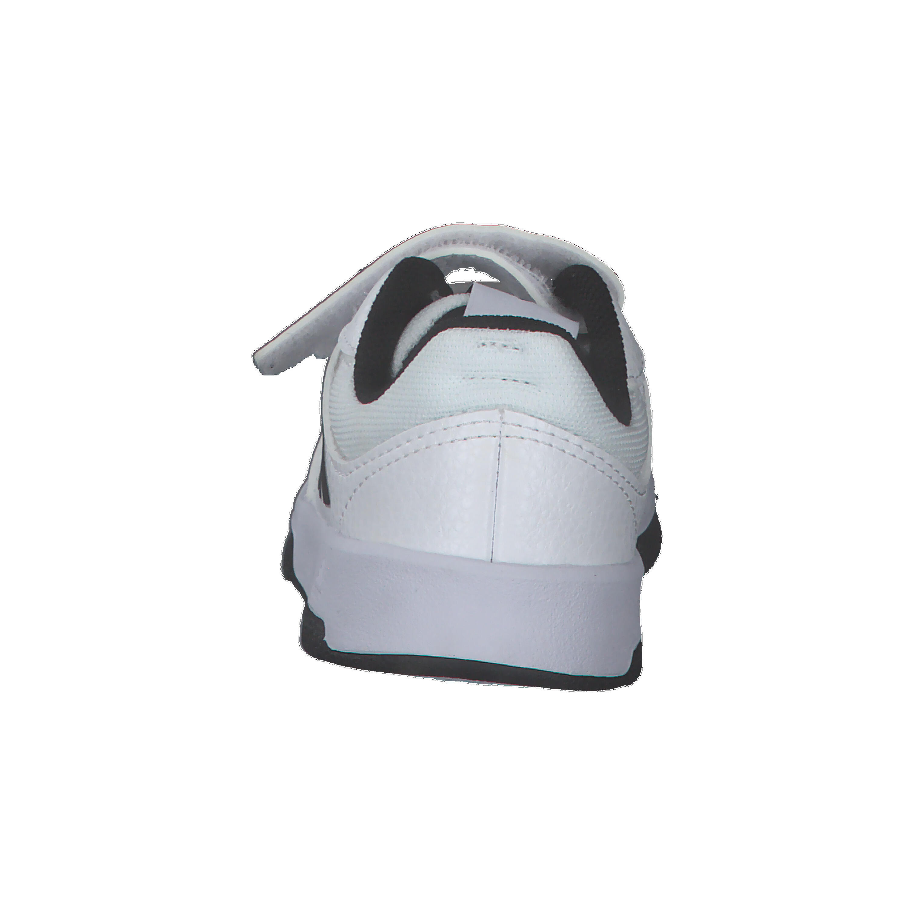 Tensaur Schoenen met Klittenband 13/16