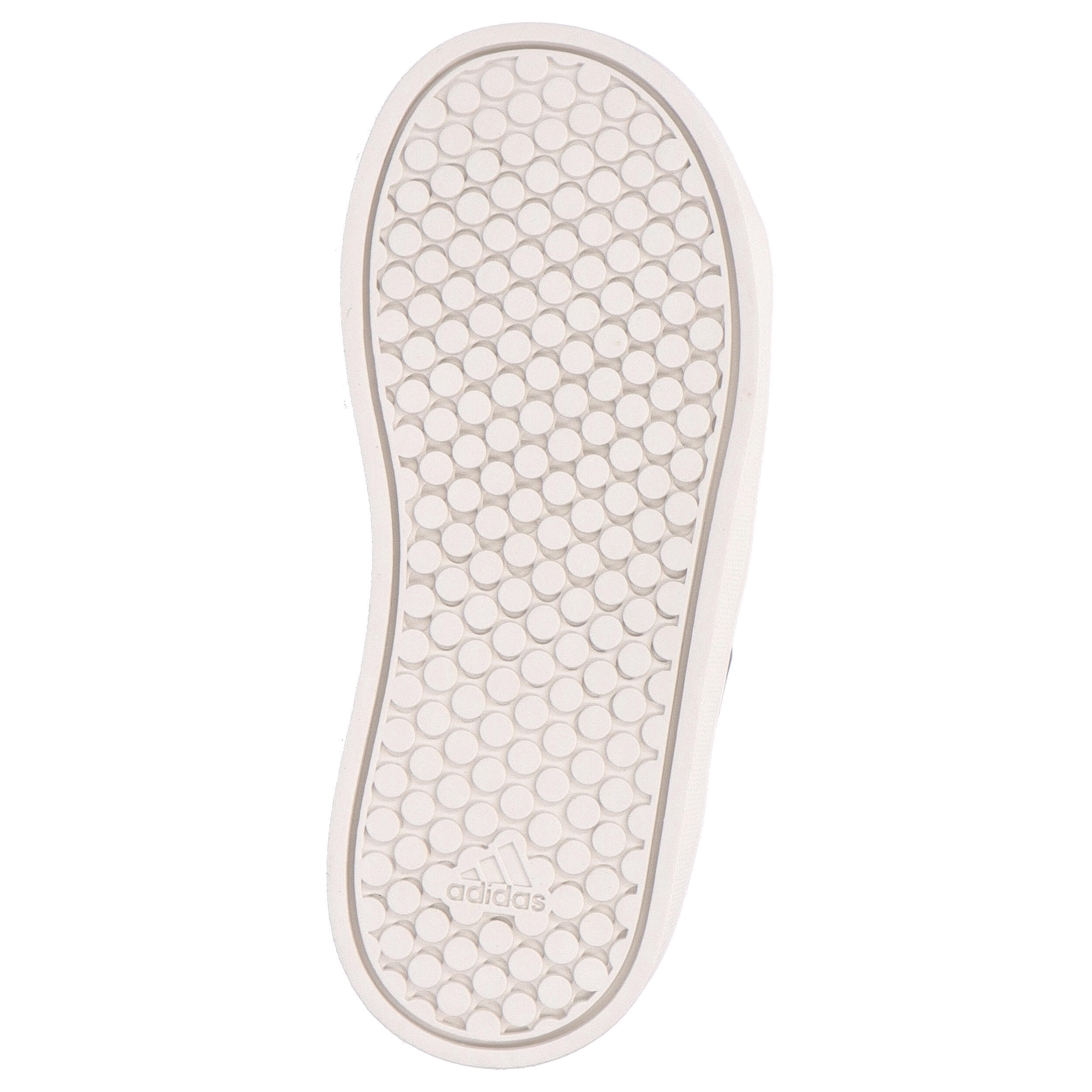 Babytrainers adidas VS Pace 2.0 6/14