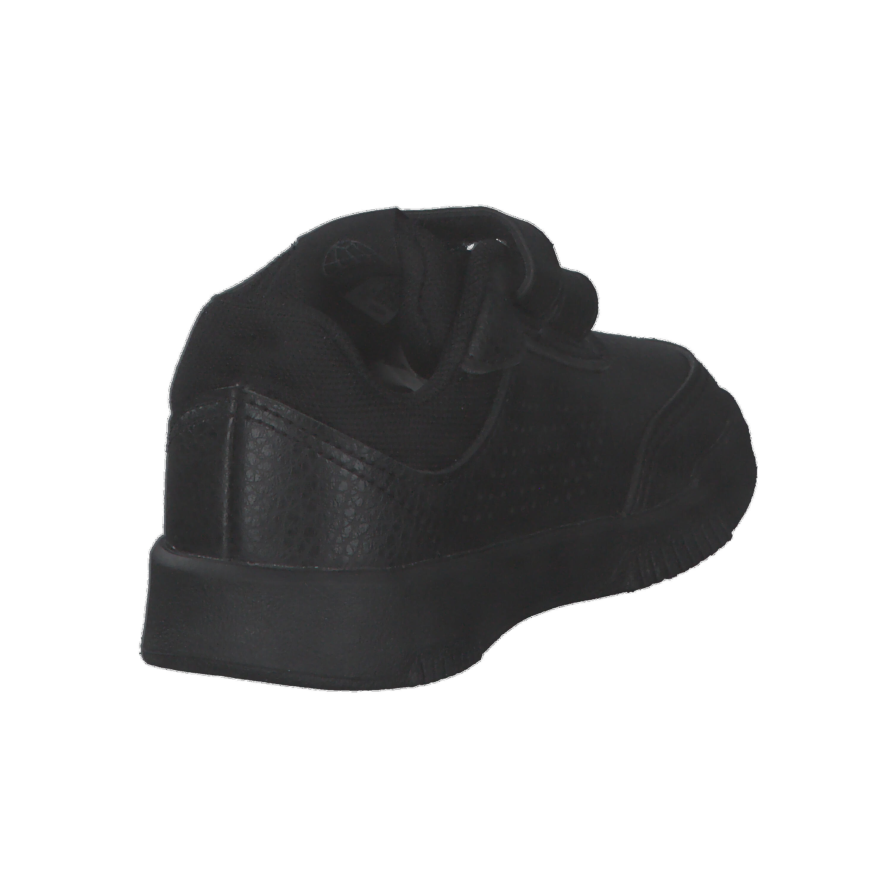 Tensaur Schoenen met Klittenband 14/15