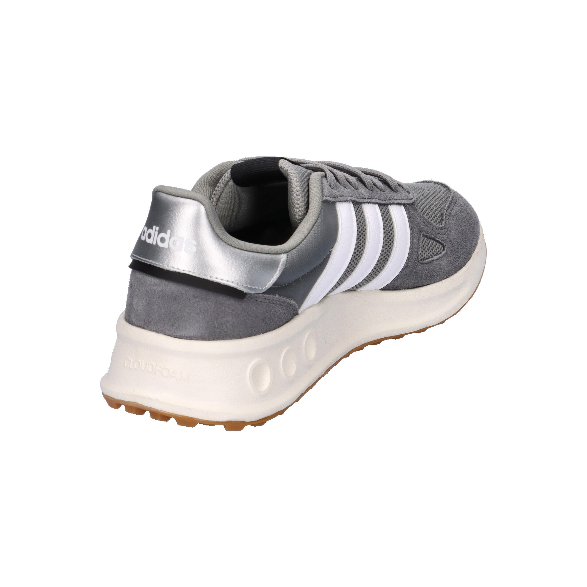 Buty Run 84 14/15