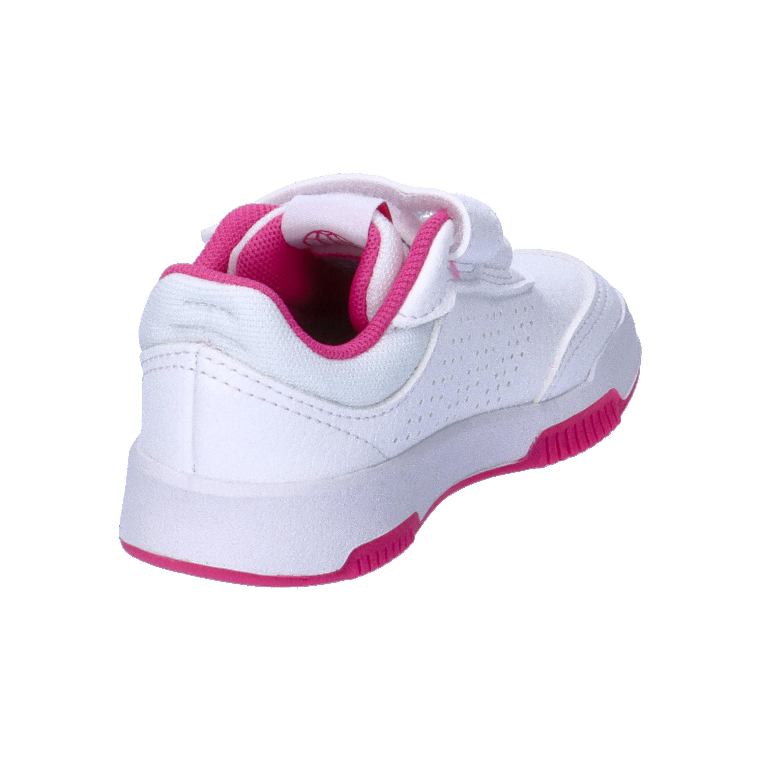 Tensaur Schoenen met Klittenband 14/15