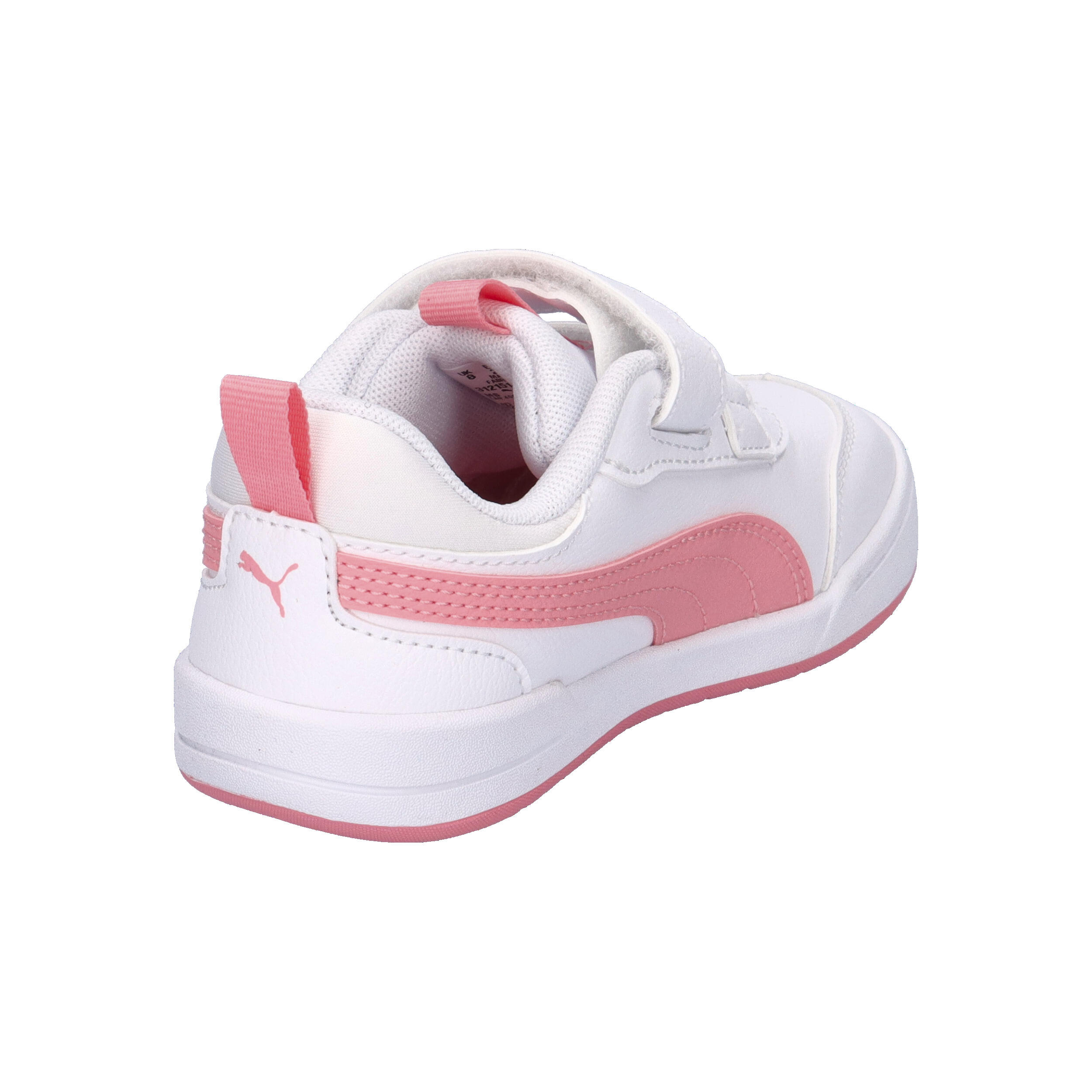 Multiflex 2 sneakers voor kleuters PUMA 14/15
