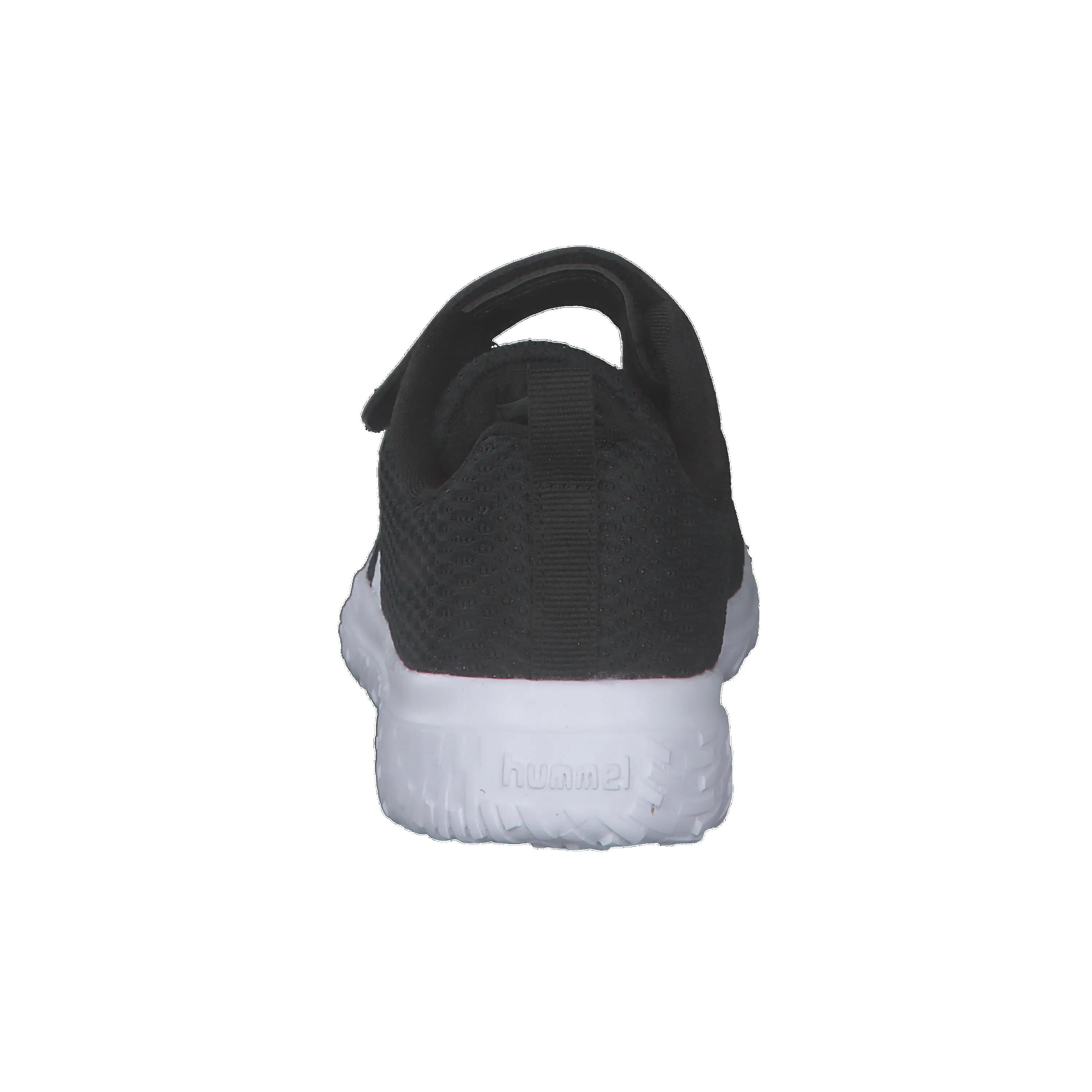 Fermeture Velcro Sneaker Actus Mode De Vie Enfant 13/15