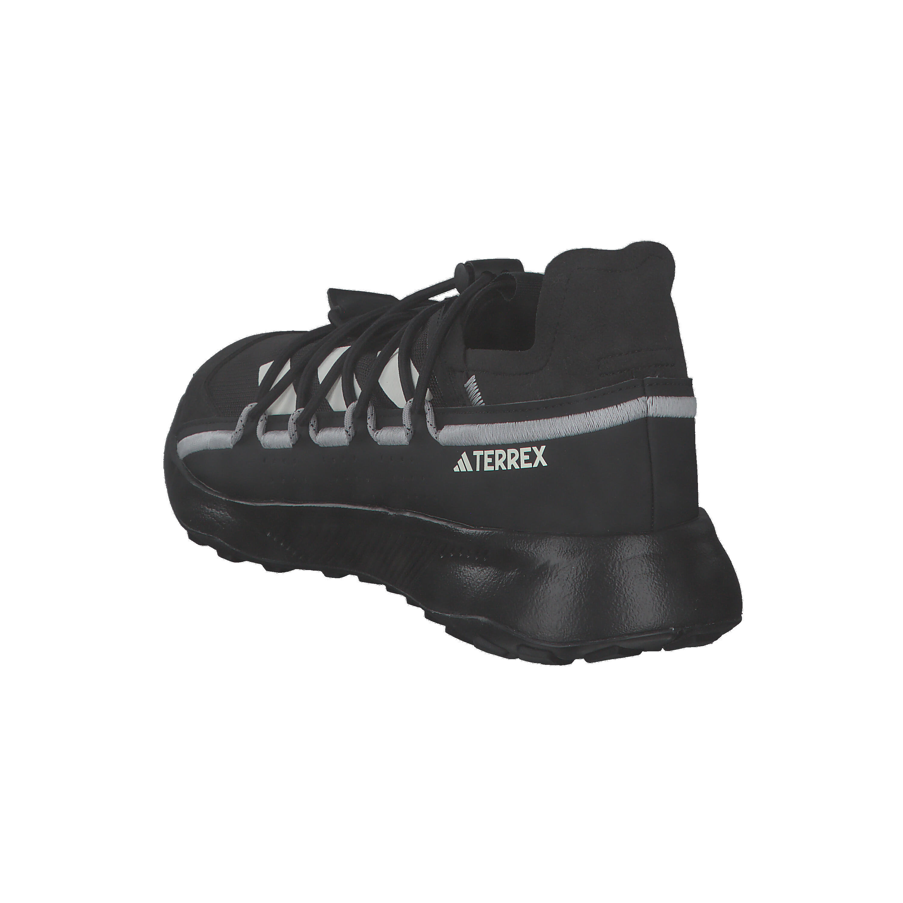 Zapatilla Terrex Voyager 21 Travel 12/15
