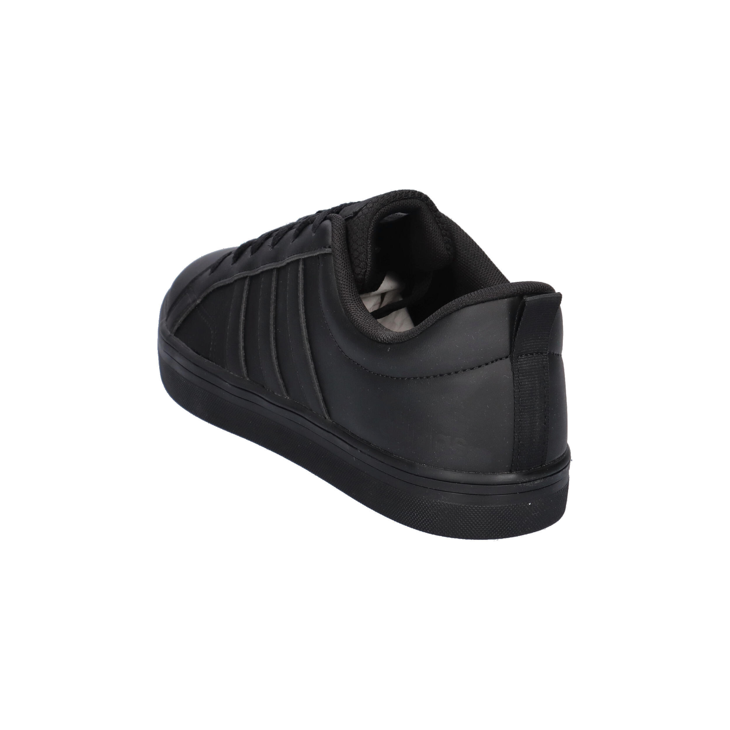 VS Pace 2.0 Schoenen 11/15