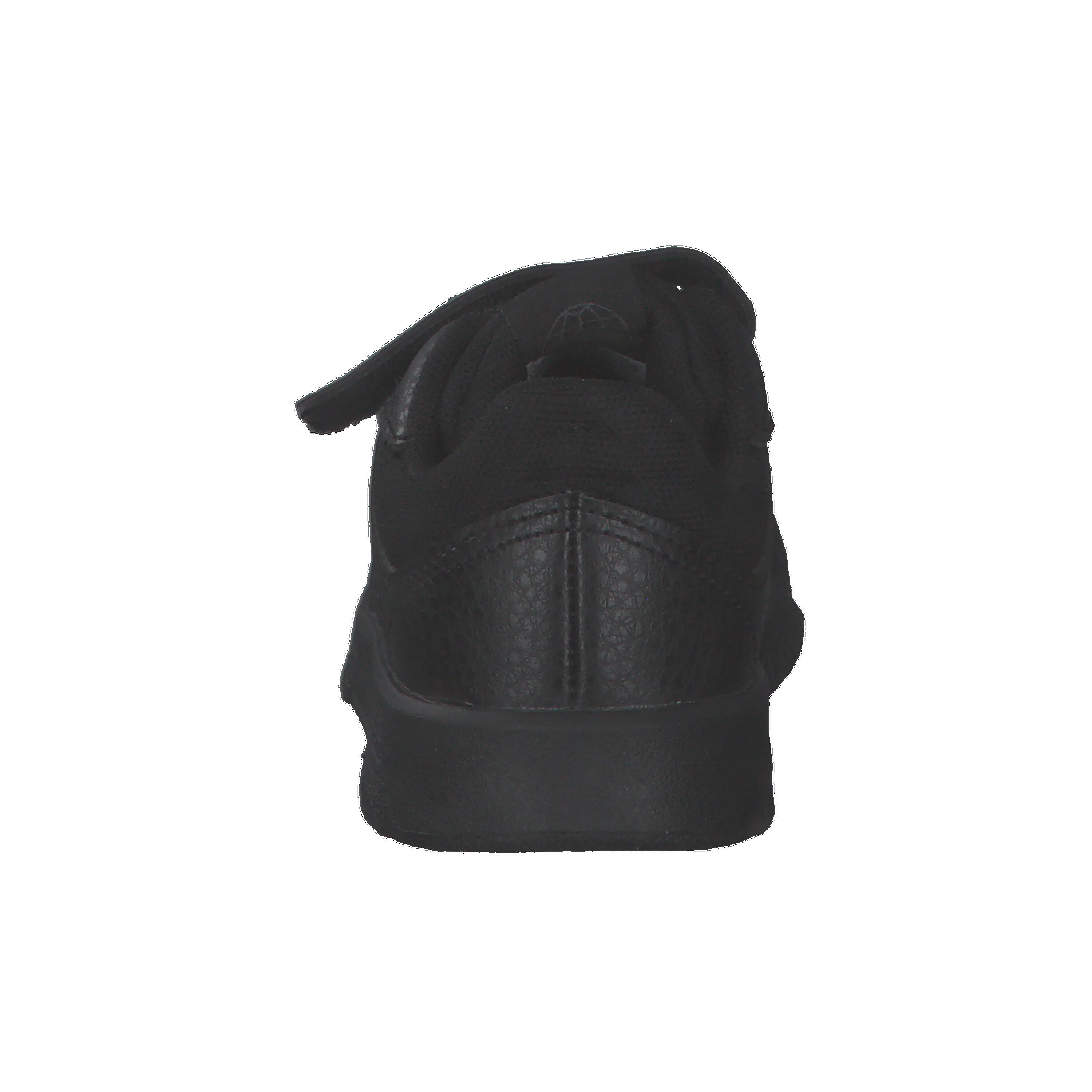 Tensaur Schoenen met Klittenband 13/15