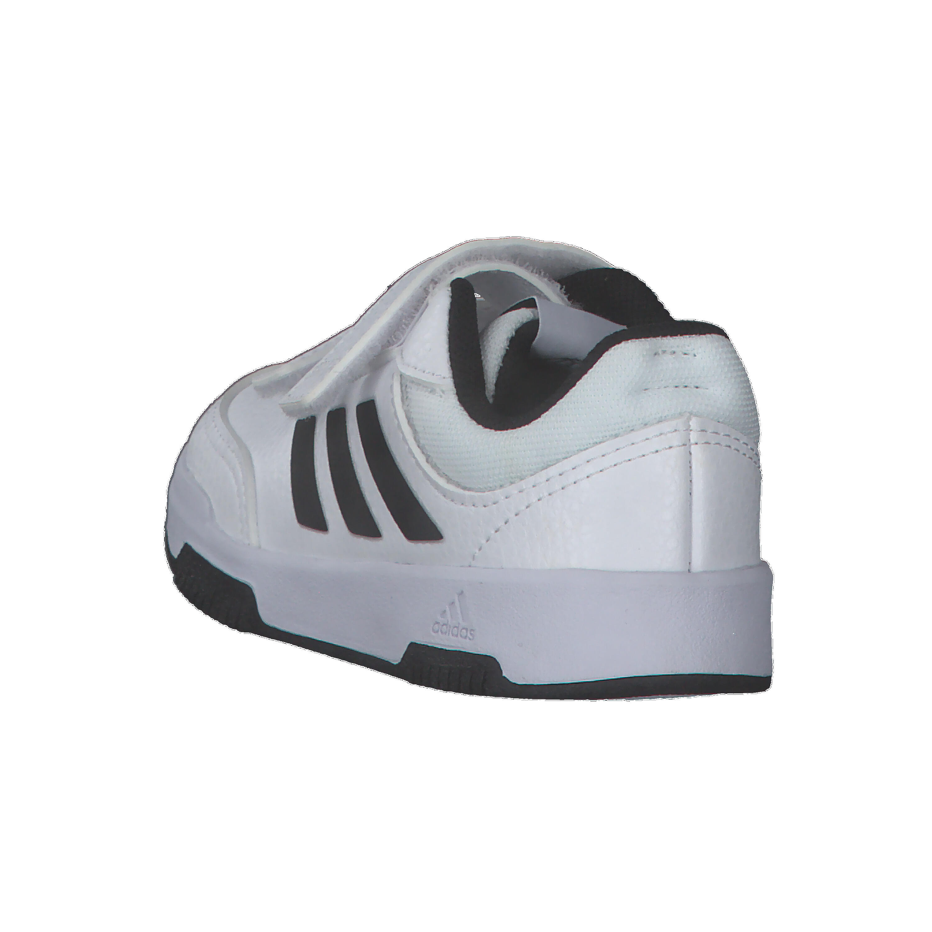 Tensaur Schoenen met Klittenband 12/16
