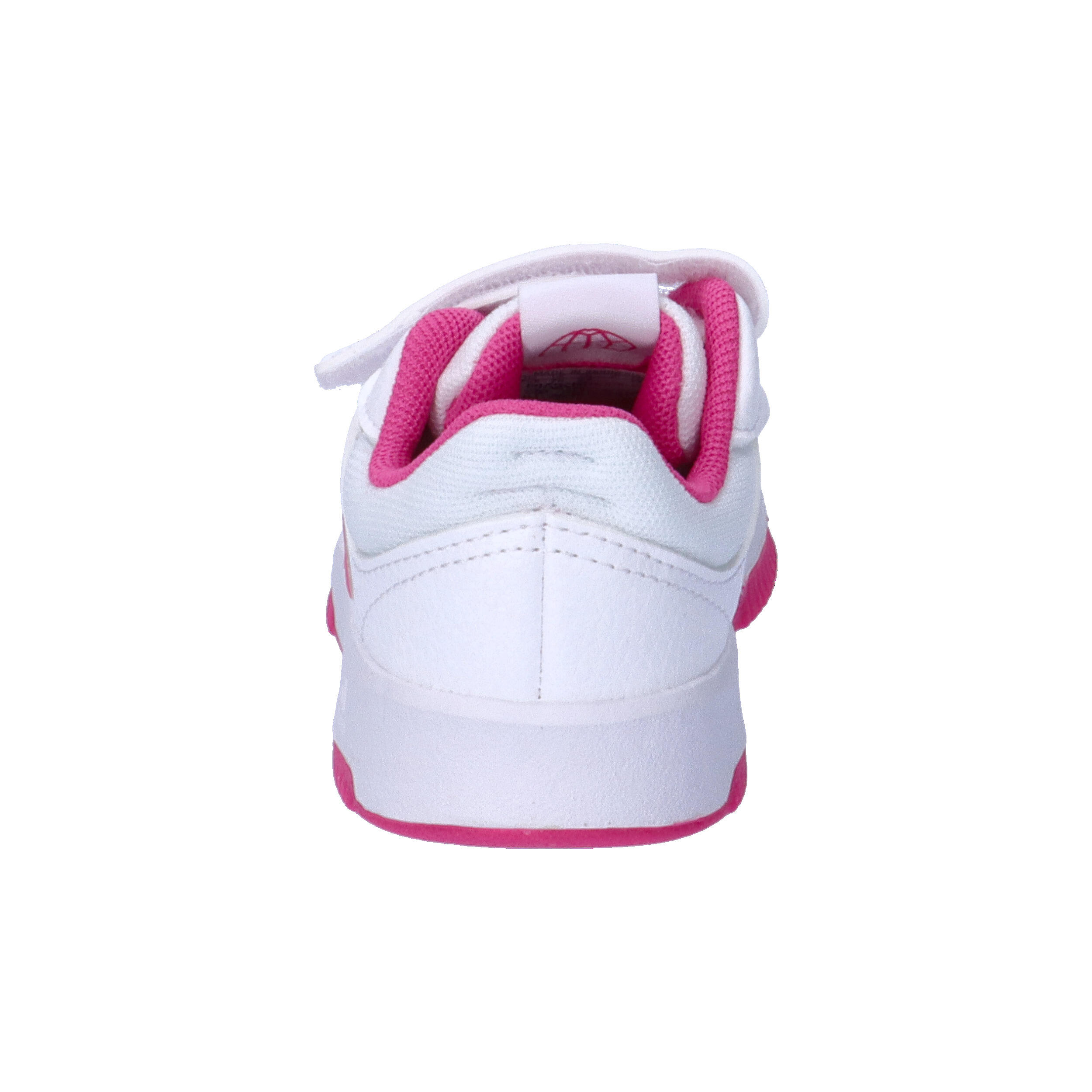 Tensaur Schoenen met Klittenband 13/15