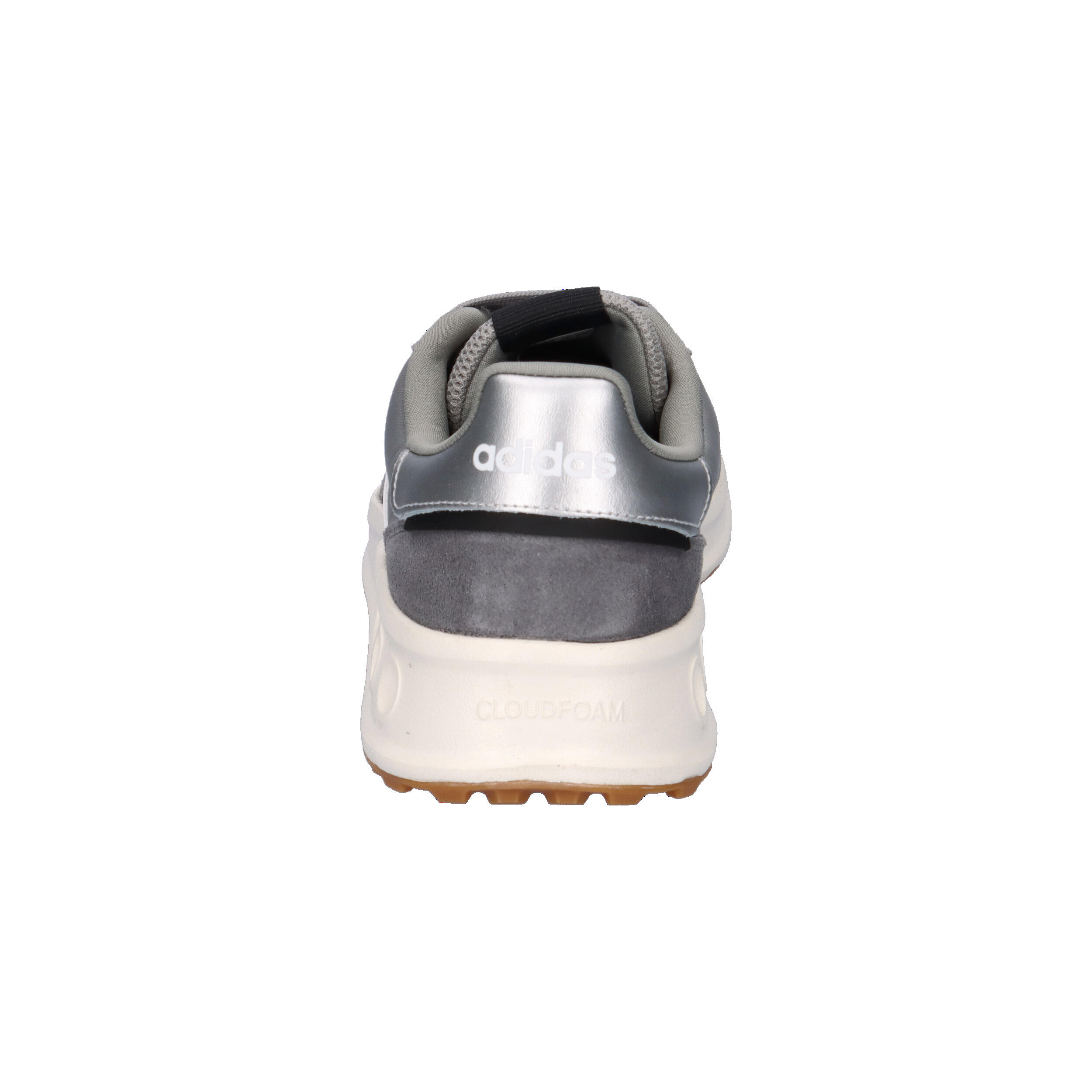 Buty Run 84 13/15