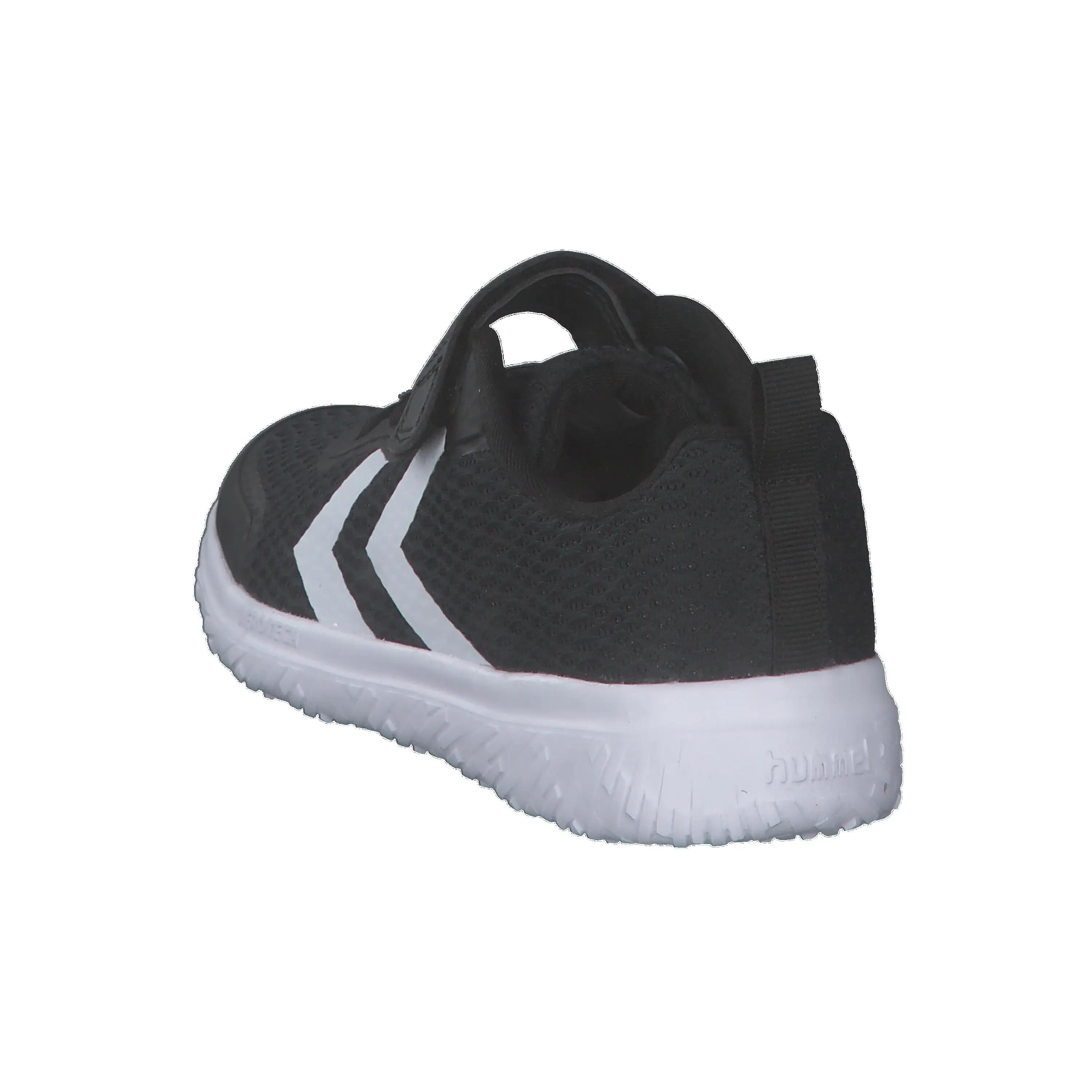 Fermeture Velcro Sneaker Actus Mode De Vie Enfant 12/15