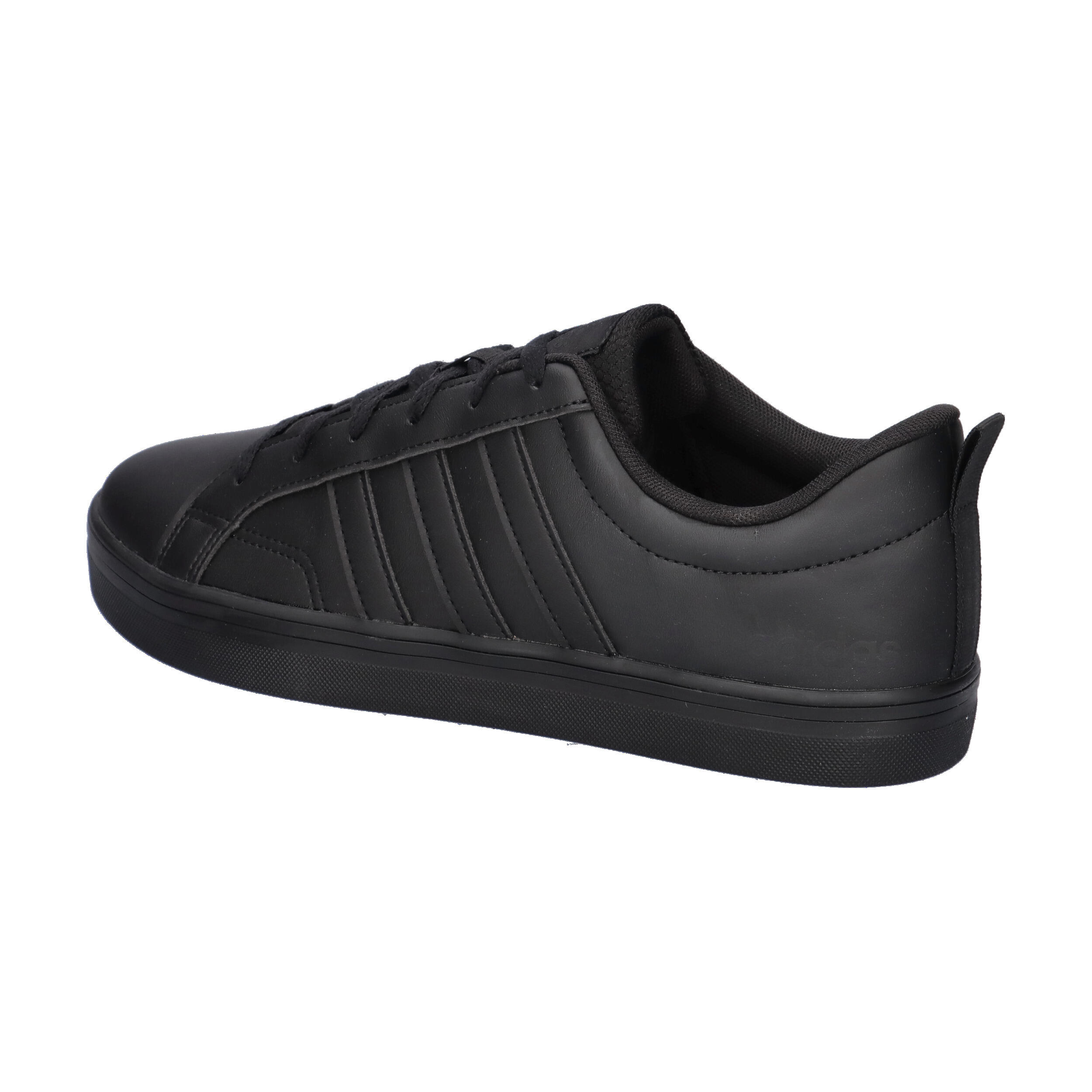 VS Pace 2.0 Schoenen 10/15