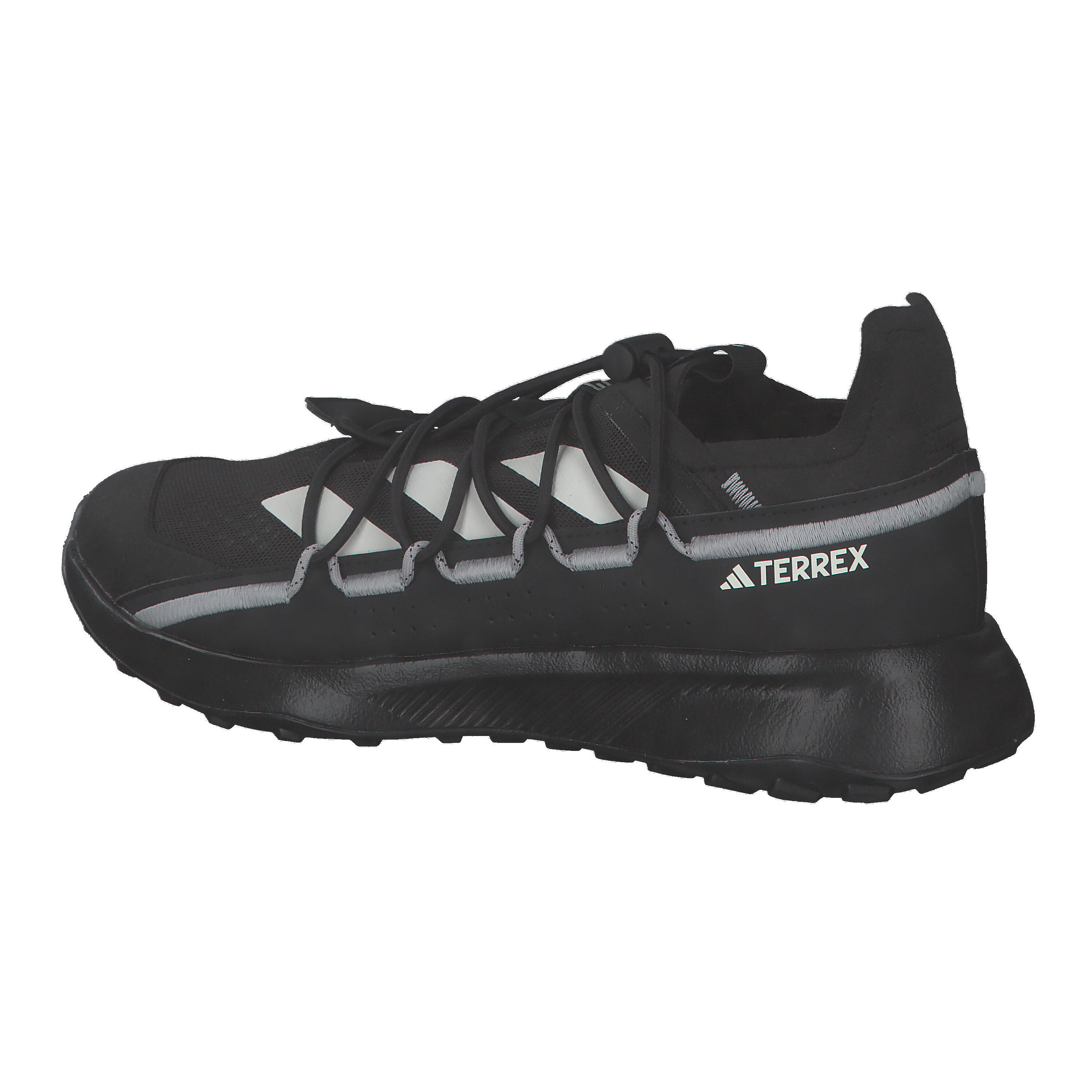 Zapatilla Terrex Voyager 21 Travel 11/15