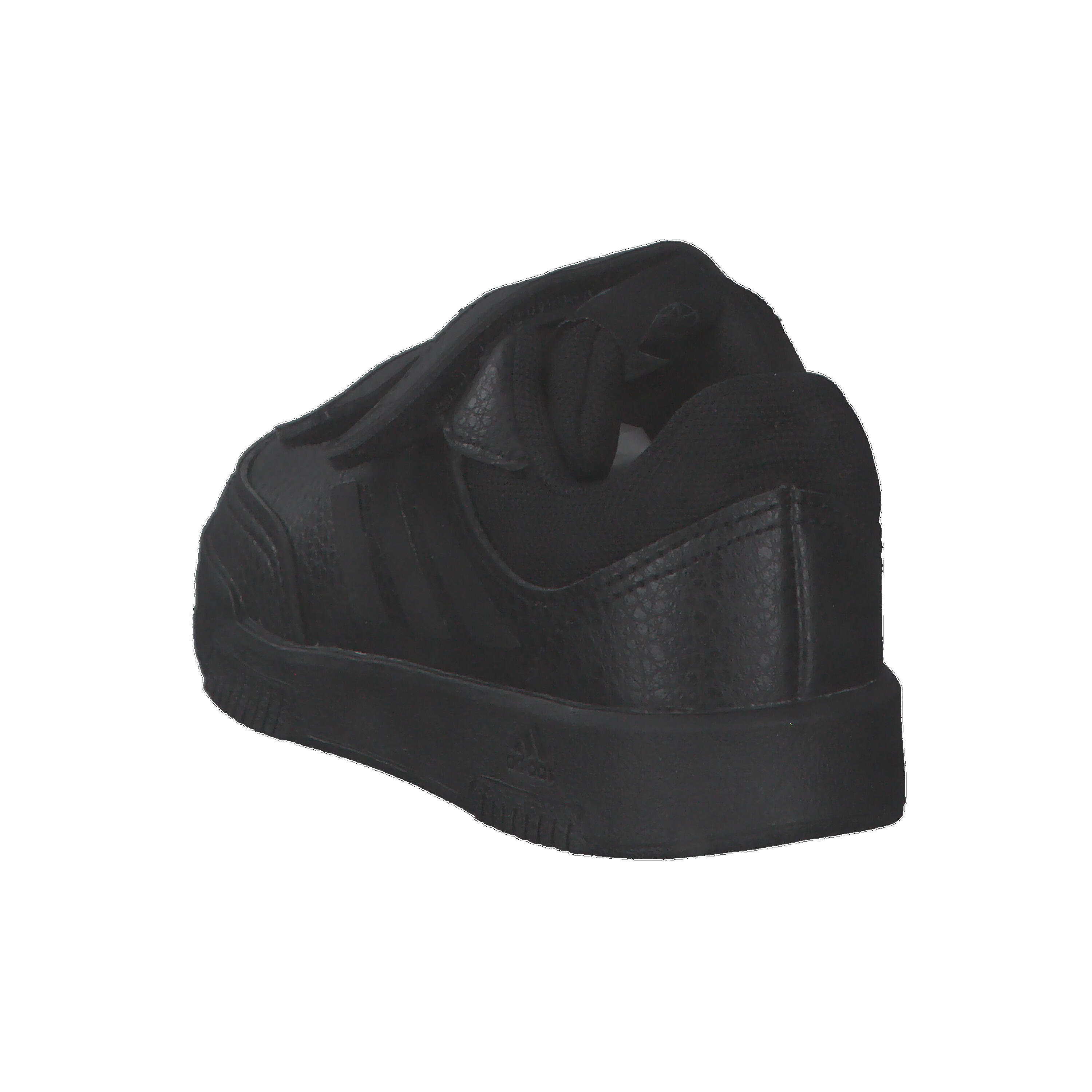 Tensaur Schoenen met Klittenband 12/15
