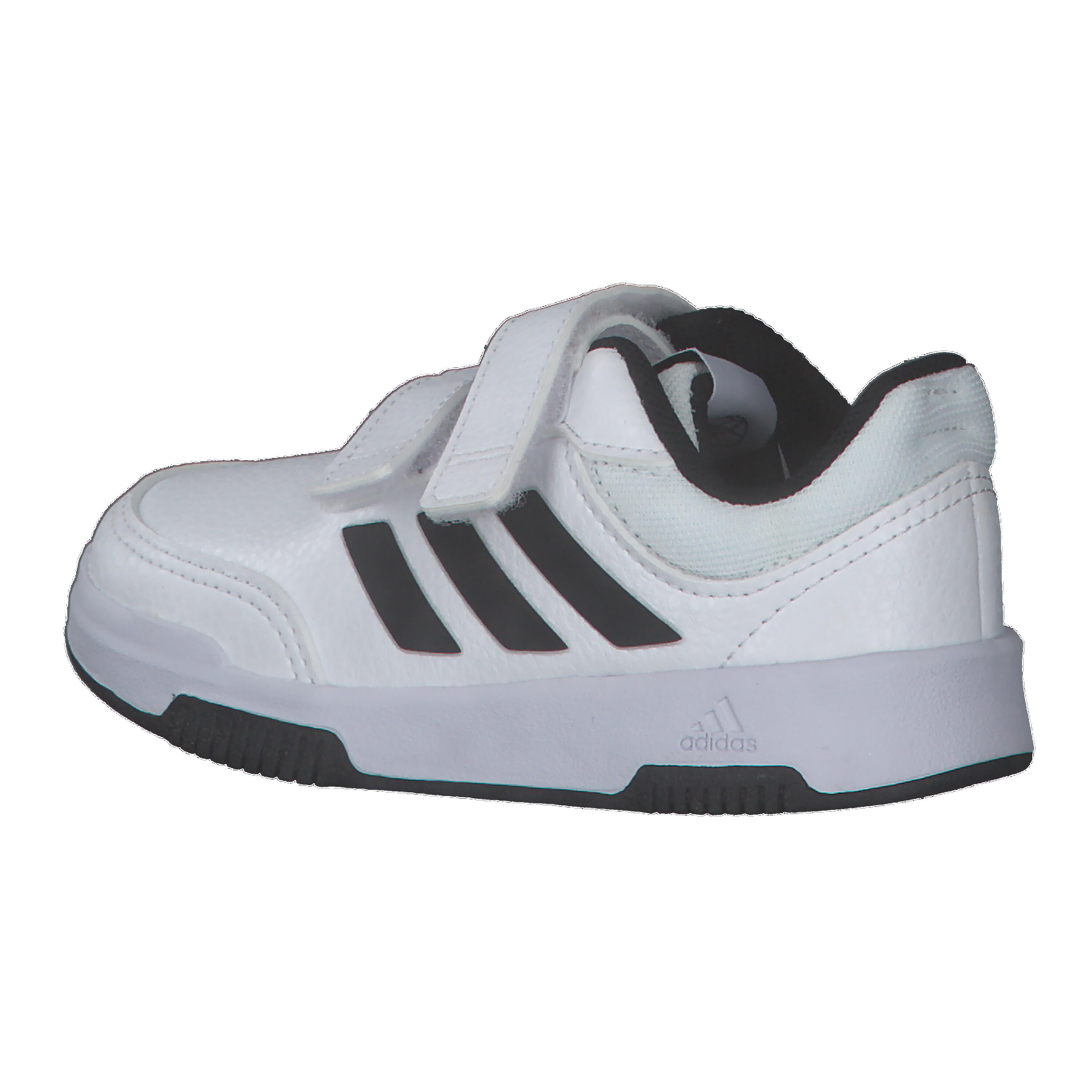 Tensaur Schoenen met Klittenband 11/16