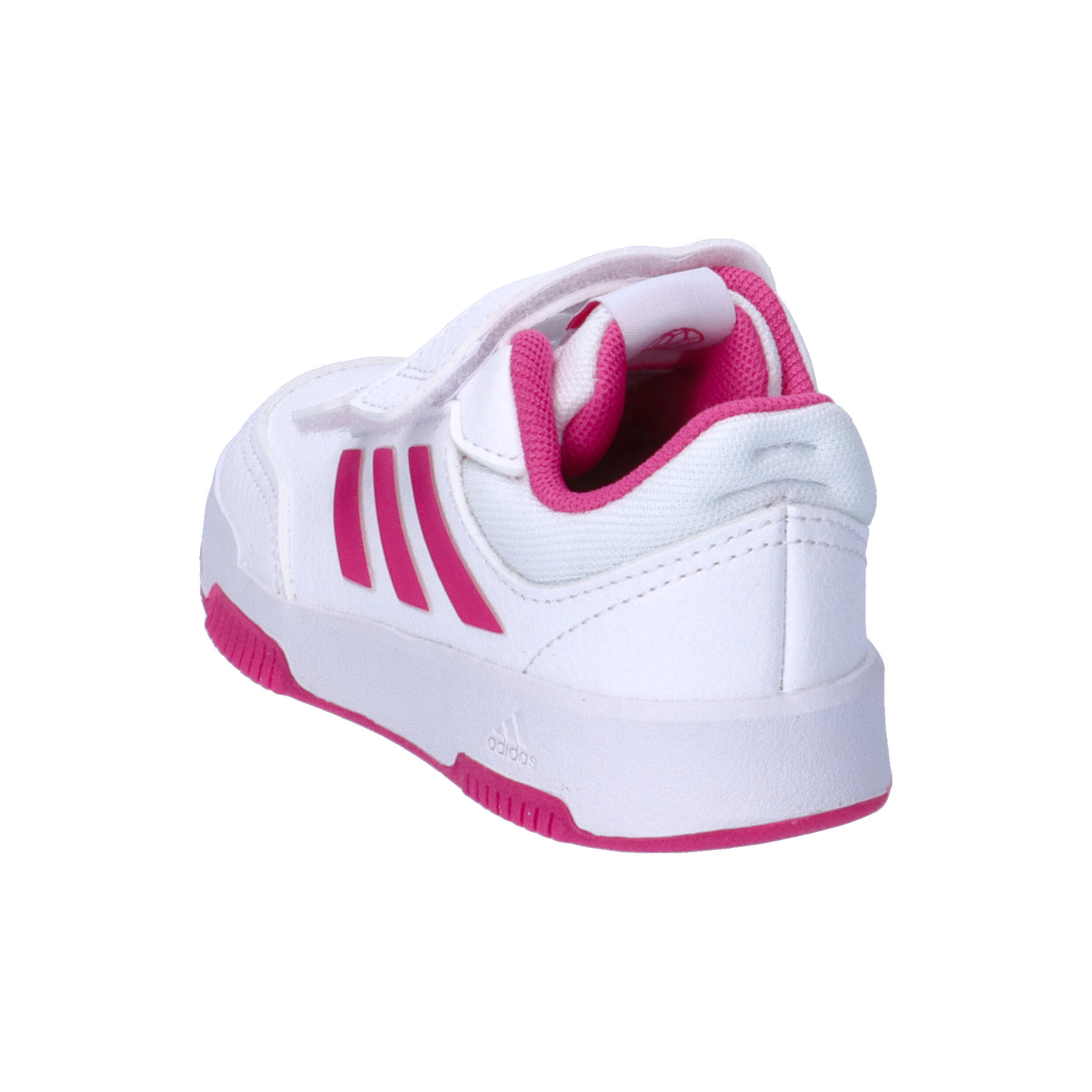 Tensaur Schoenen met Klittenband 12/15