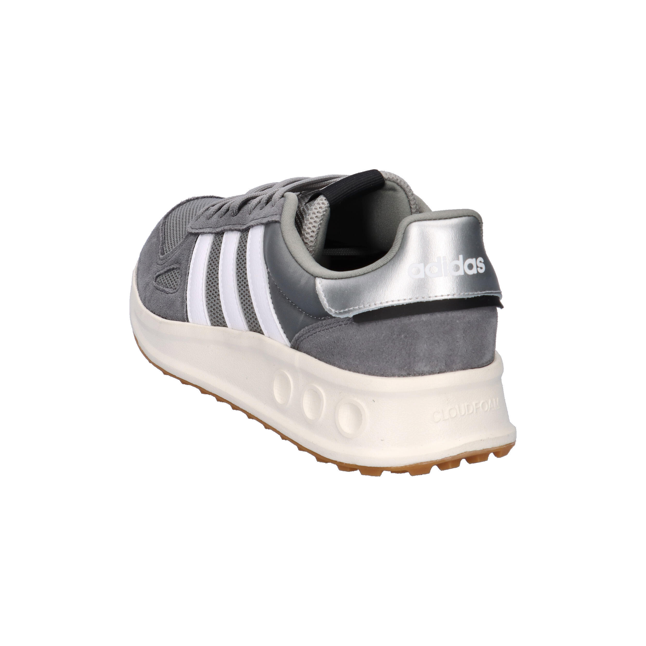 Buty Run 84 12/15