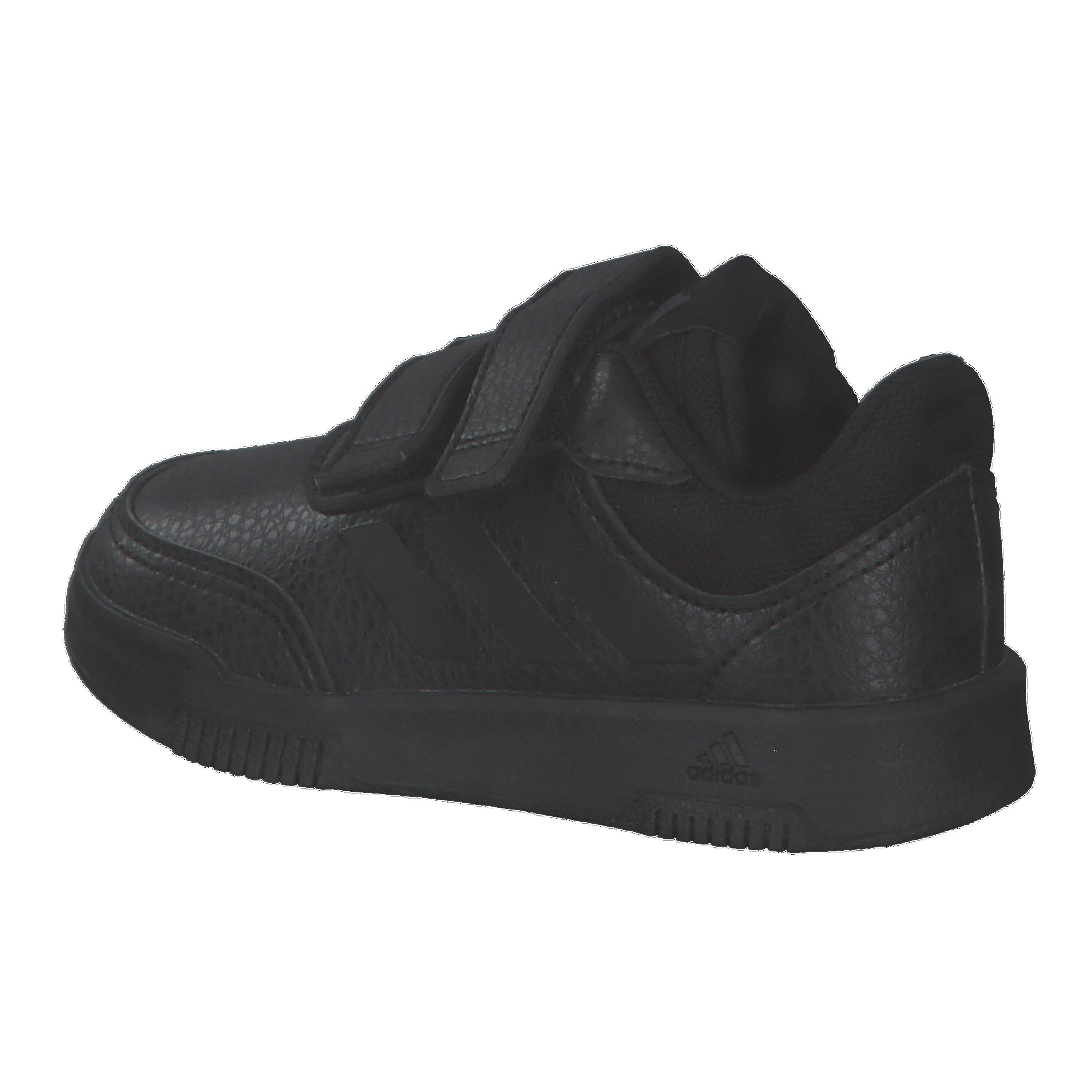 Tensaur Schoenen met Klittenband 11/15