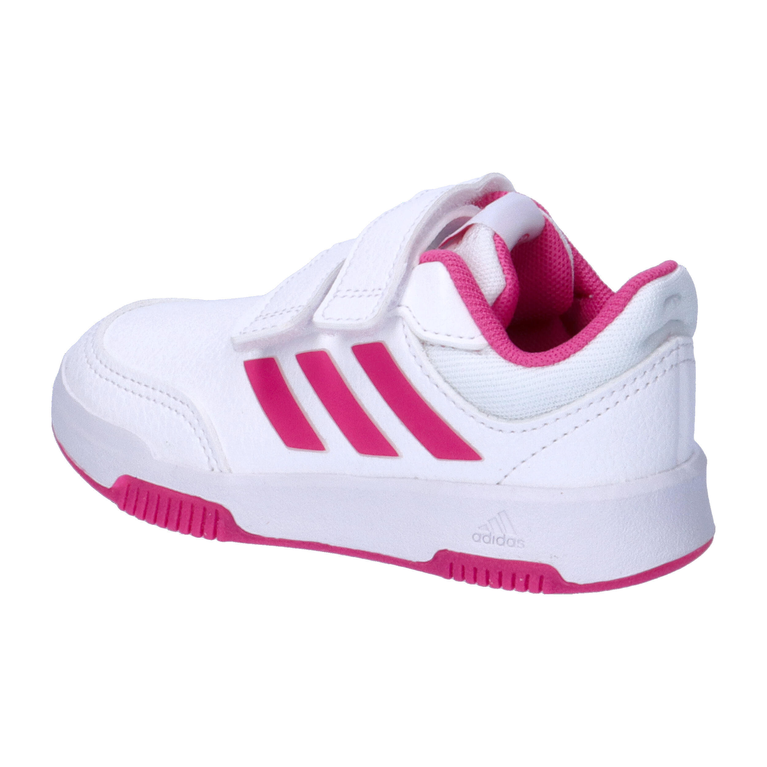 Tensaur Schoenen met Klittenband 11/15