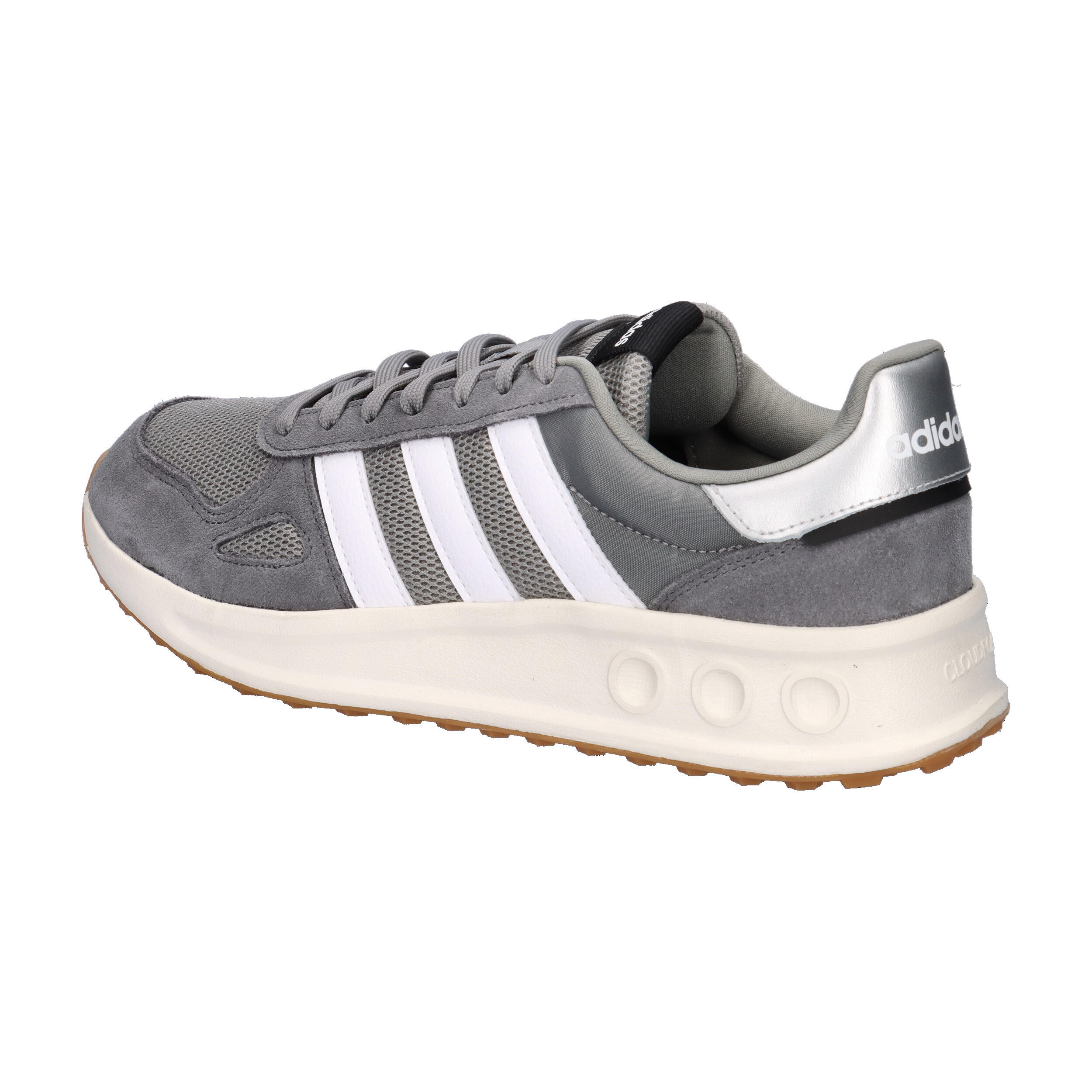 Buty Run 84 11/15