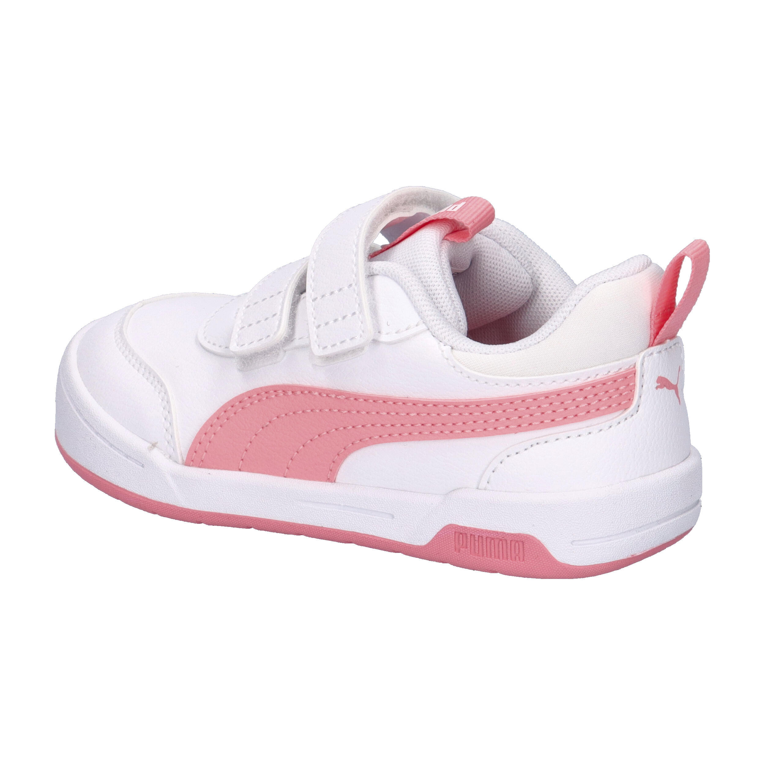 Multiflex 2 sneakers voor kleuters PUMA 11/15