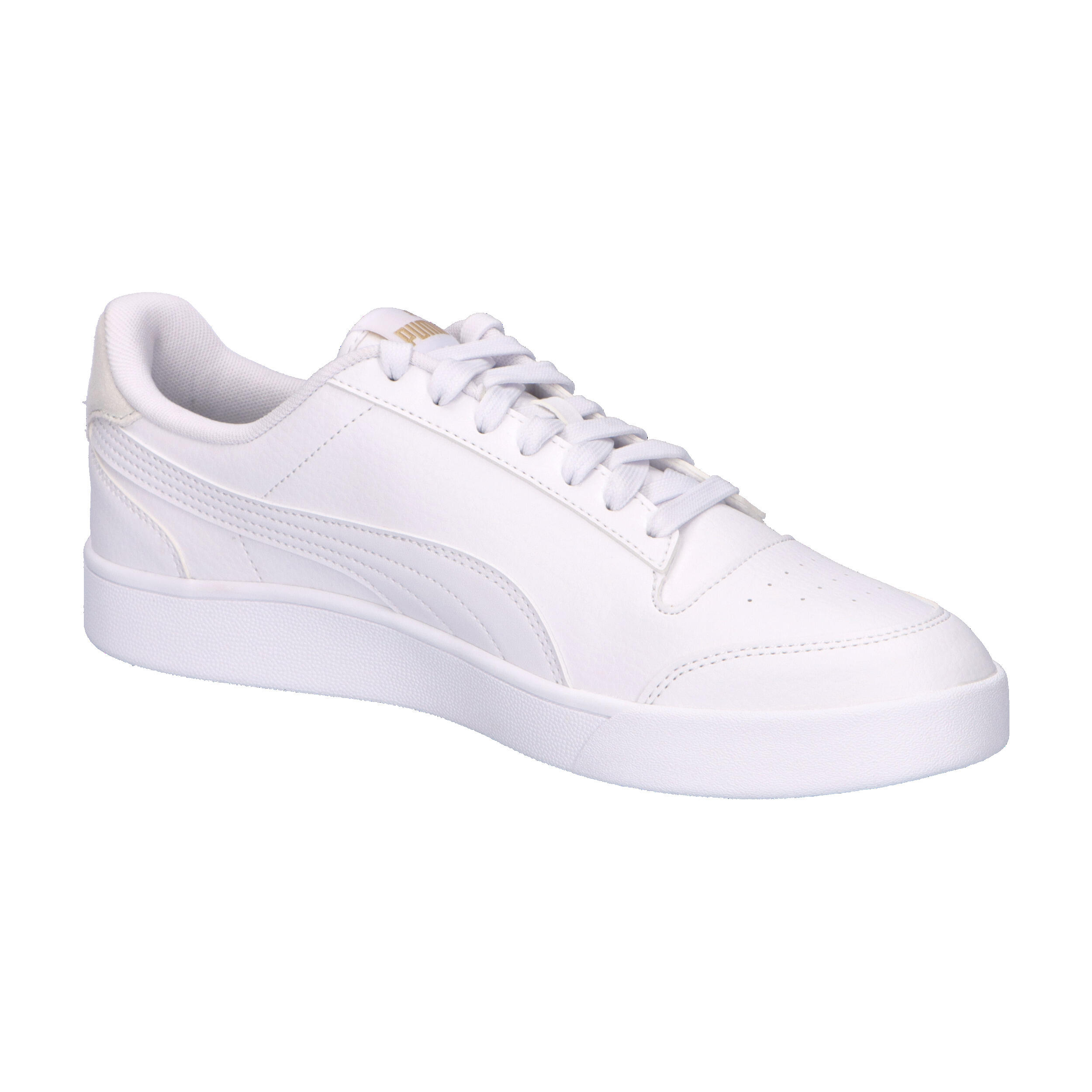 PUMA Shuffle Sneaker Erwachsene PUMA 8/15