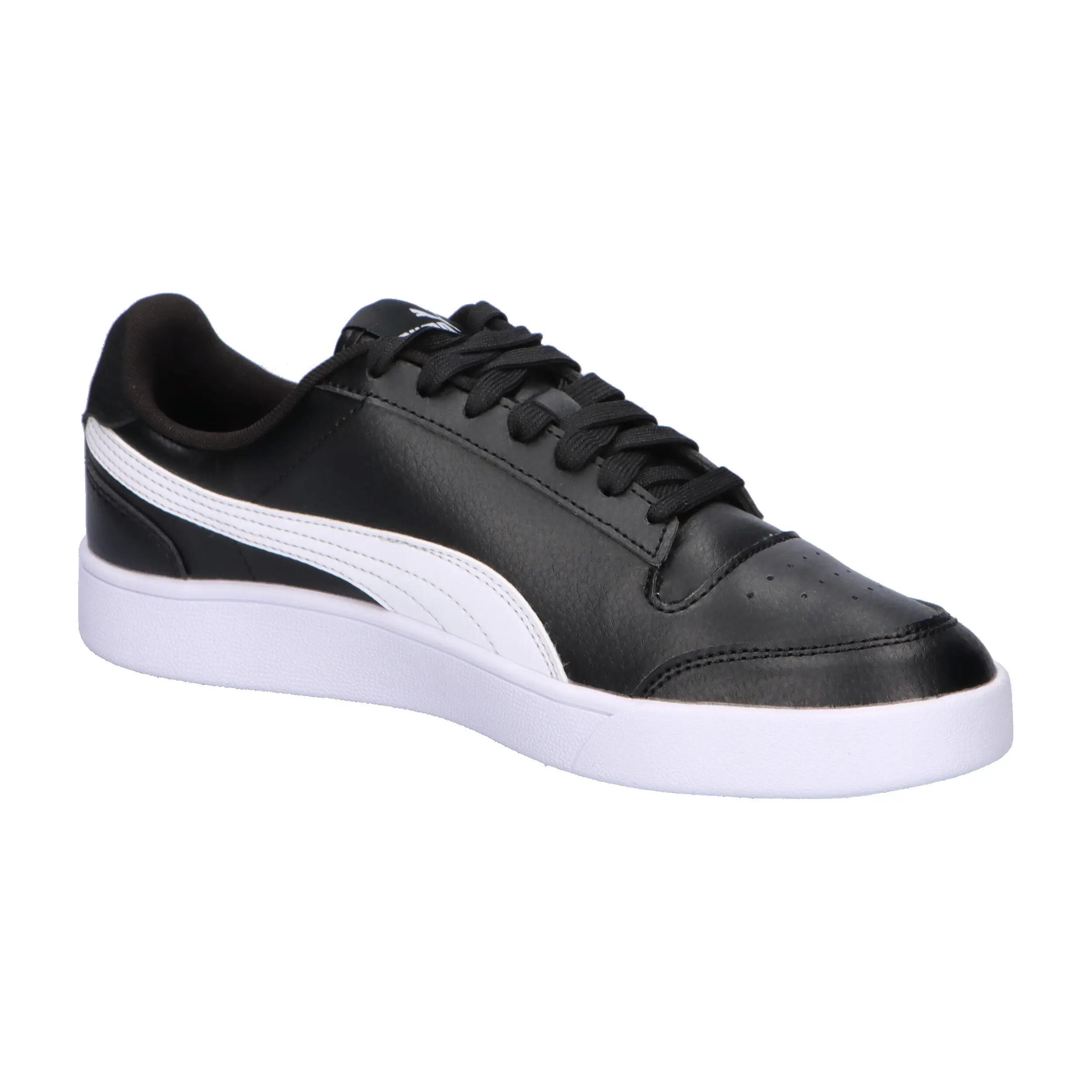 Buty Puma Shuffle 8/15