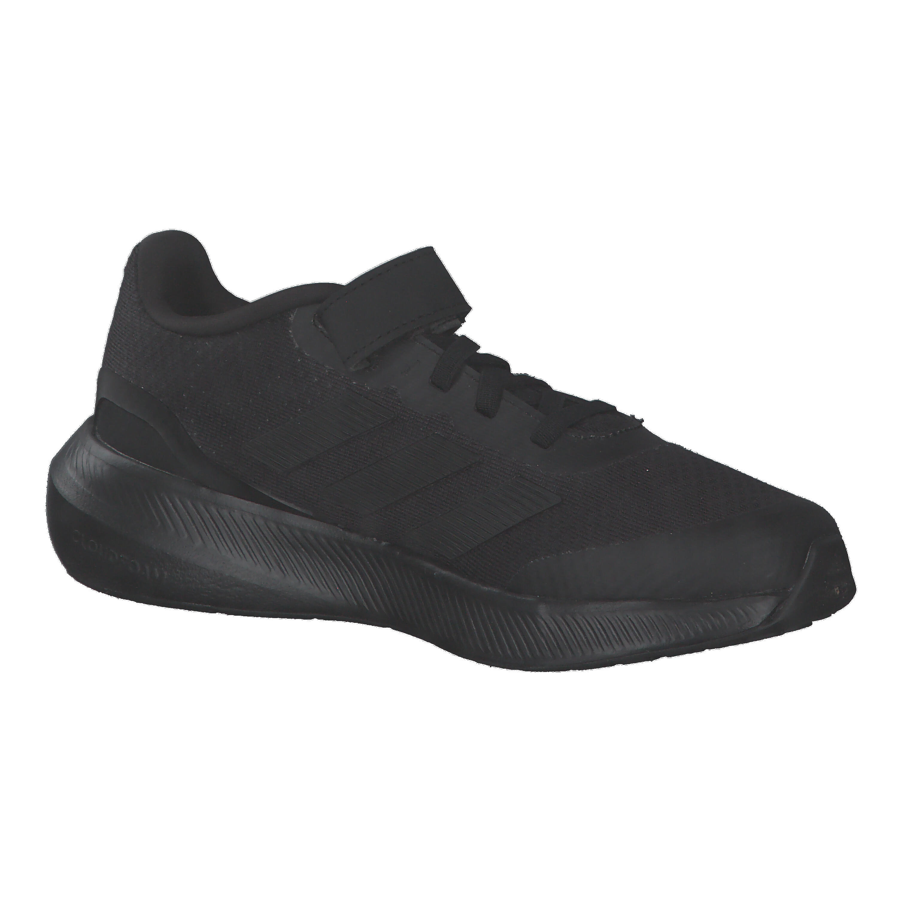 Zapatilla RunFalcon 3.0 Elastic Lace Top Strap 8/15