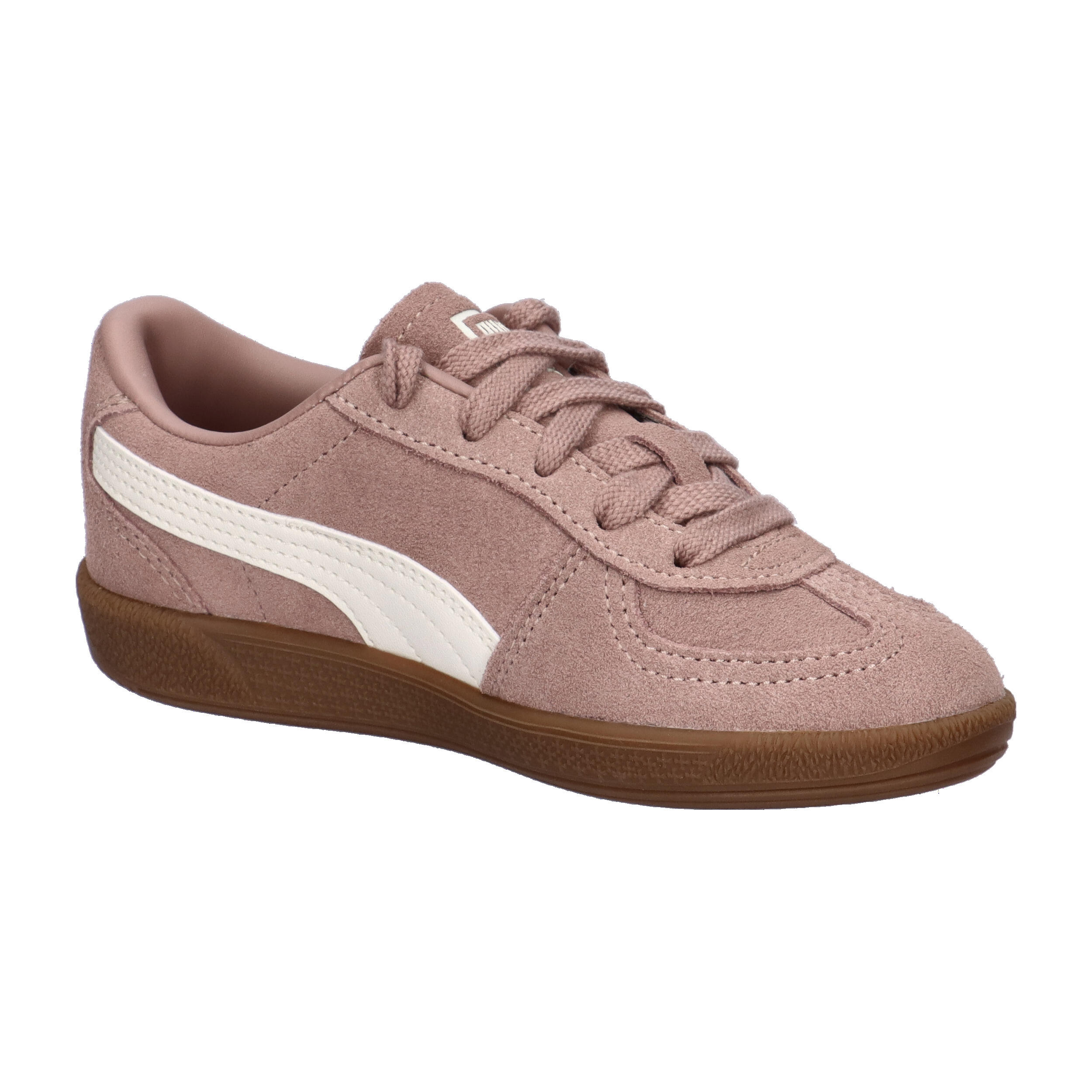 Puma Kinder Sneaker Palermo PS 397273 8/15