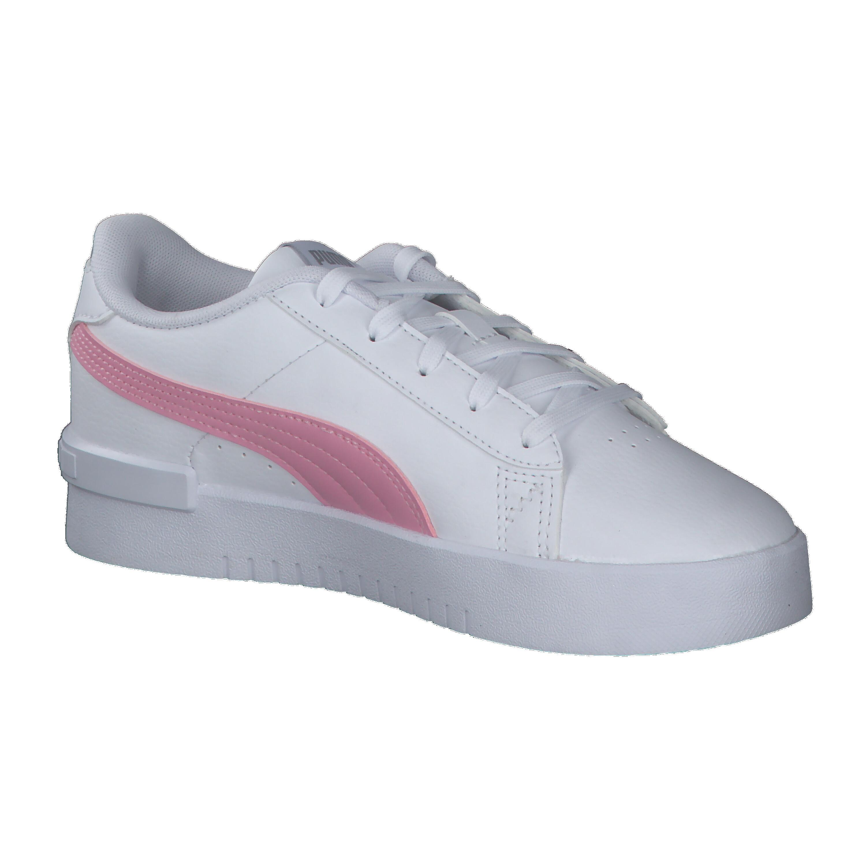 Puma Kinder Sneaker Jada PS 381991 8/15