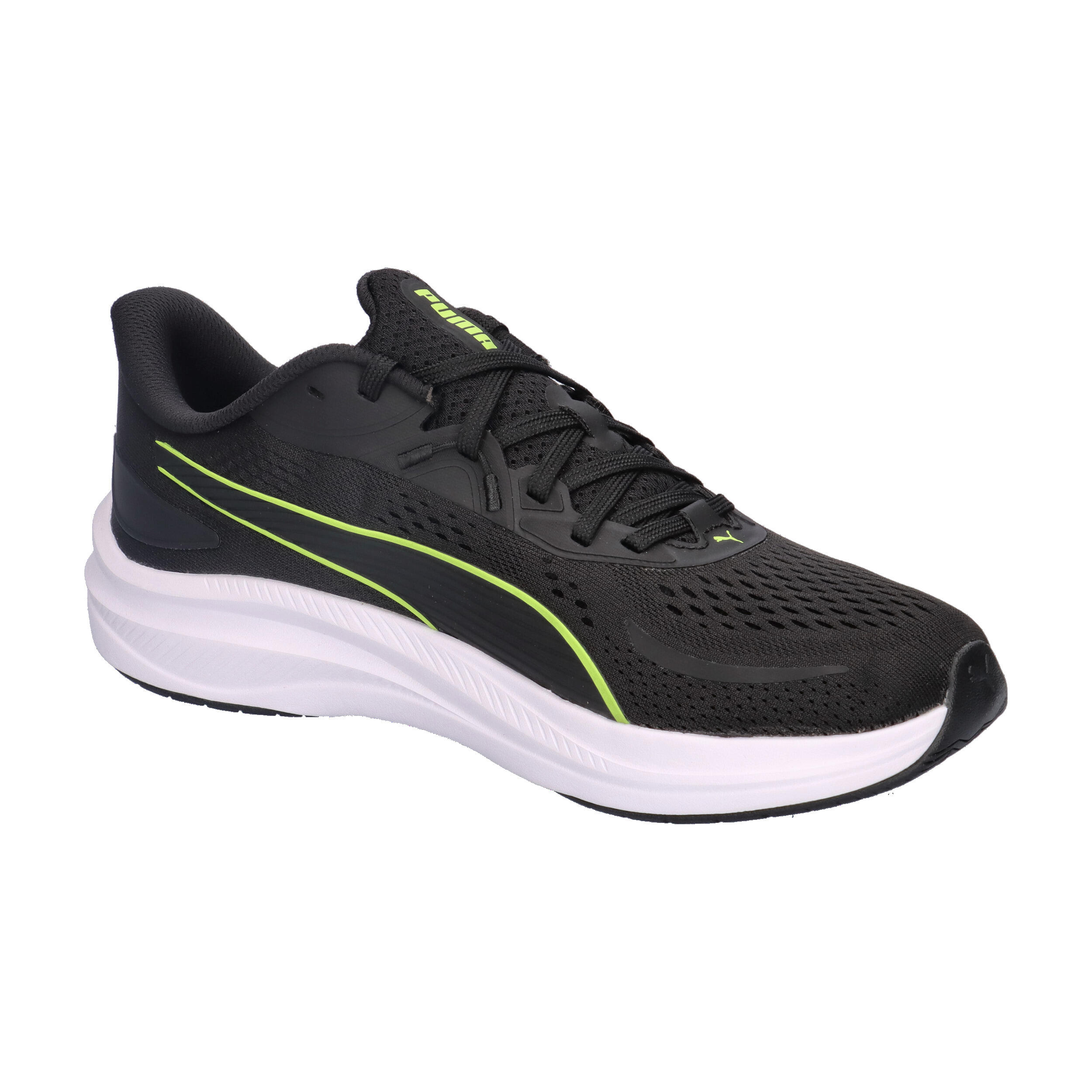 Puma Unisex Laufschuhe Skyrocket Lite 2 311730 8/15