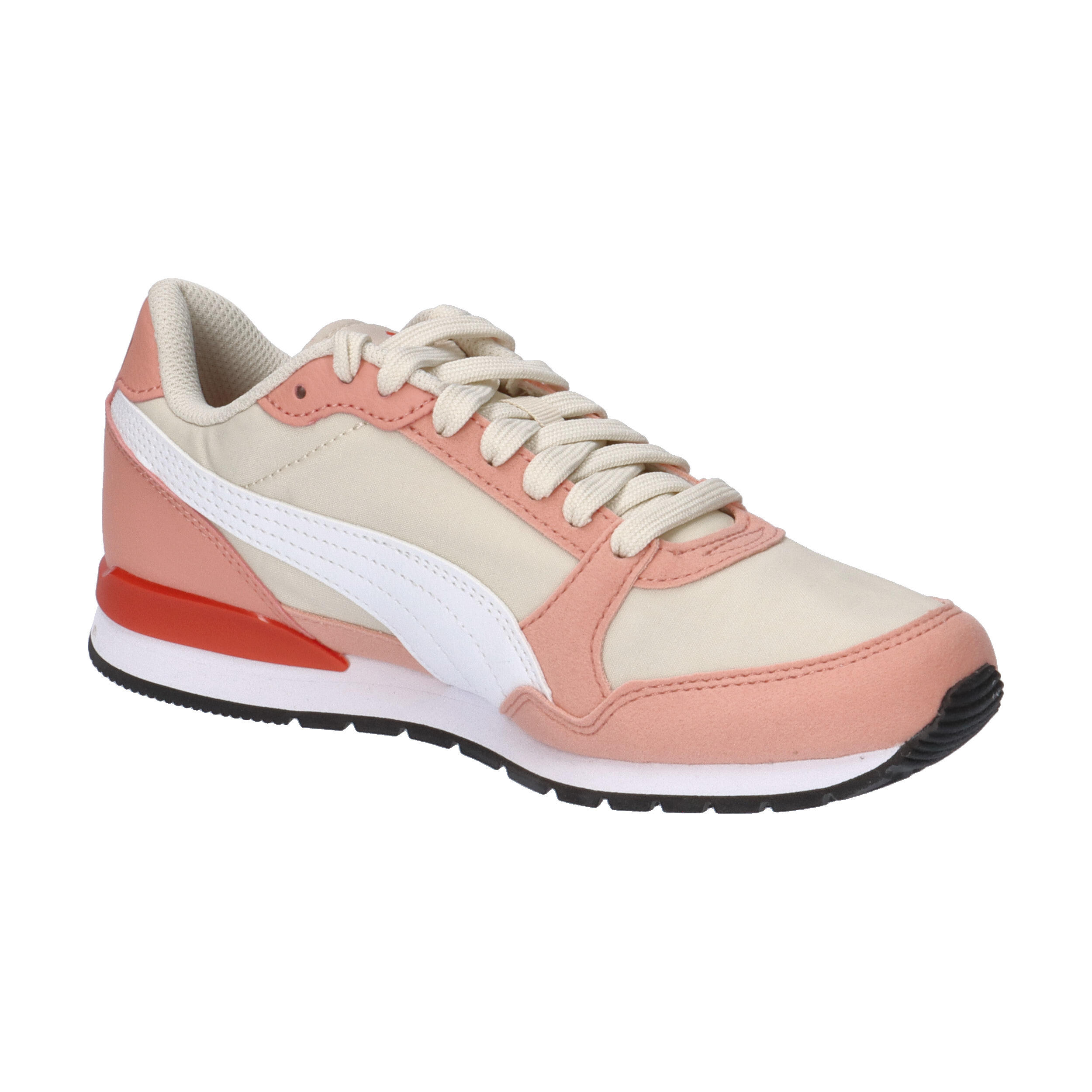 Puma Kinder Sneaker ST Runner v3 NL Jr 384901 8/15