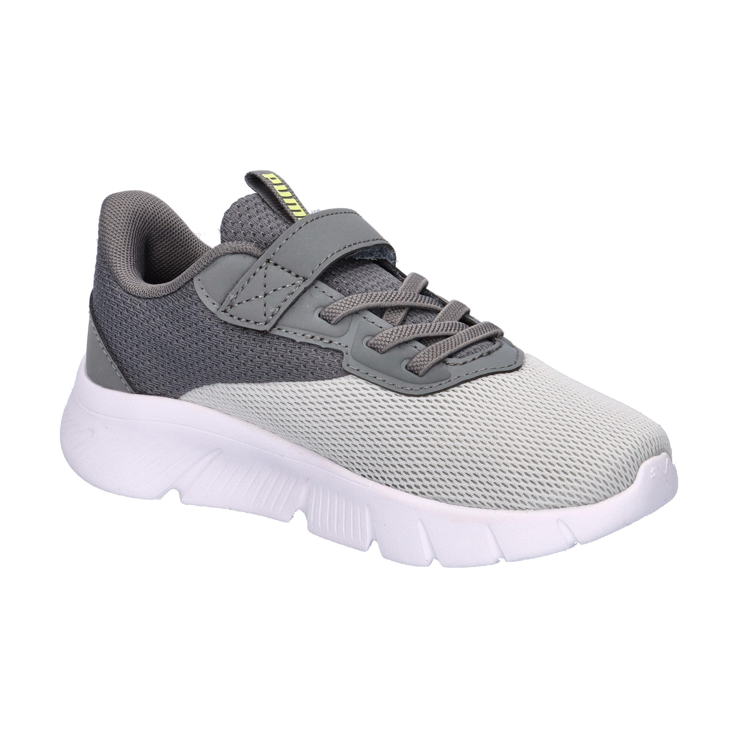 Puma Kinder Laufschuhe FlexFocus Modern AC+ PS 401519 8/15