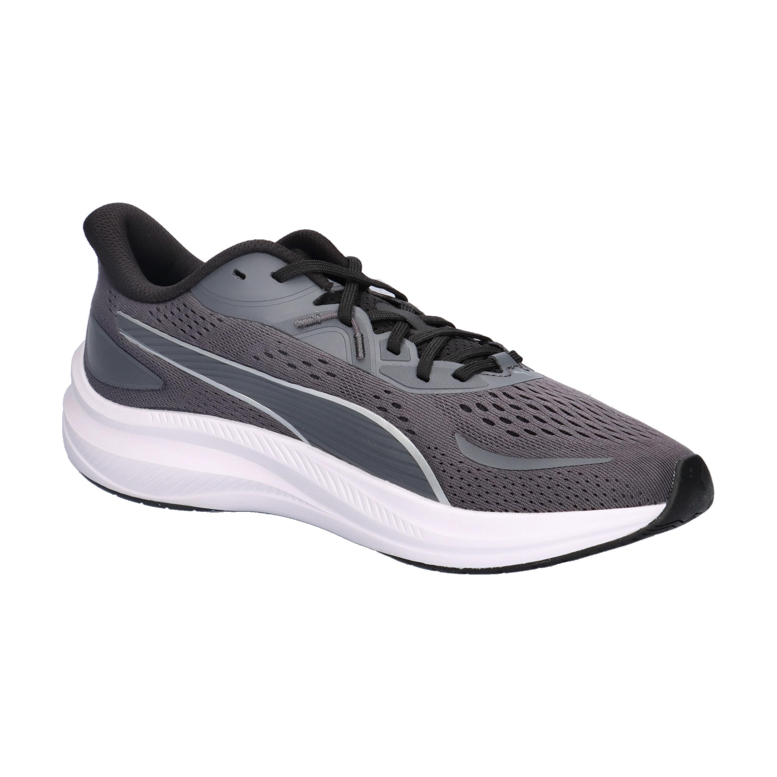 Puma Unisex Laufschuhe Skyrocket Lite 2 311730 8/15