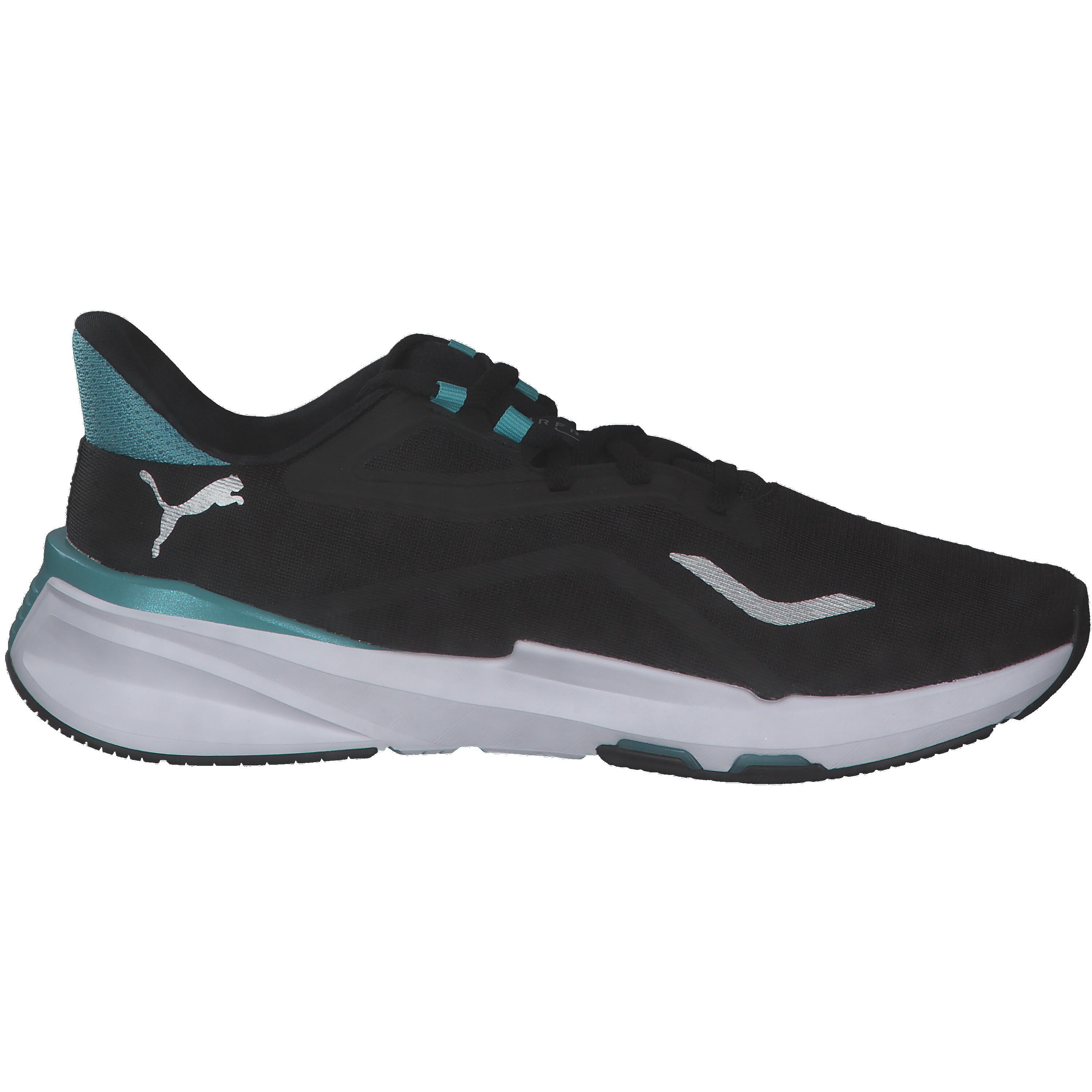 Puma Damen Trainingsschuhe PWRFrame TR Stardust 376239 7/15