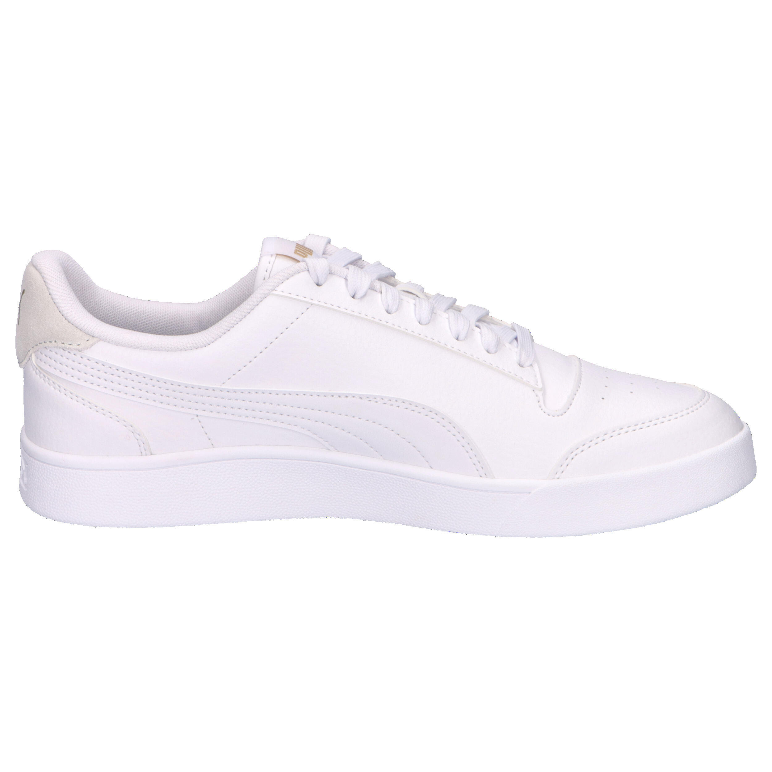 PUMA Shuffle Sneaker Erwachsene PUMA 7/15