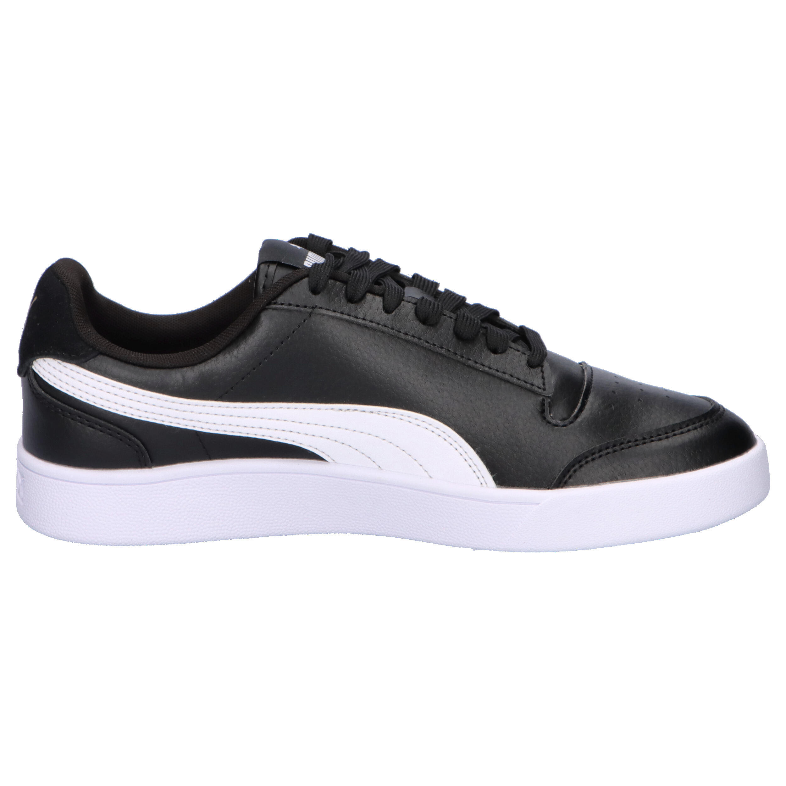 Buty Puma Shuffle, Dla obu płci 7/15