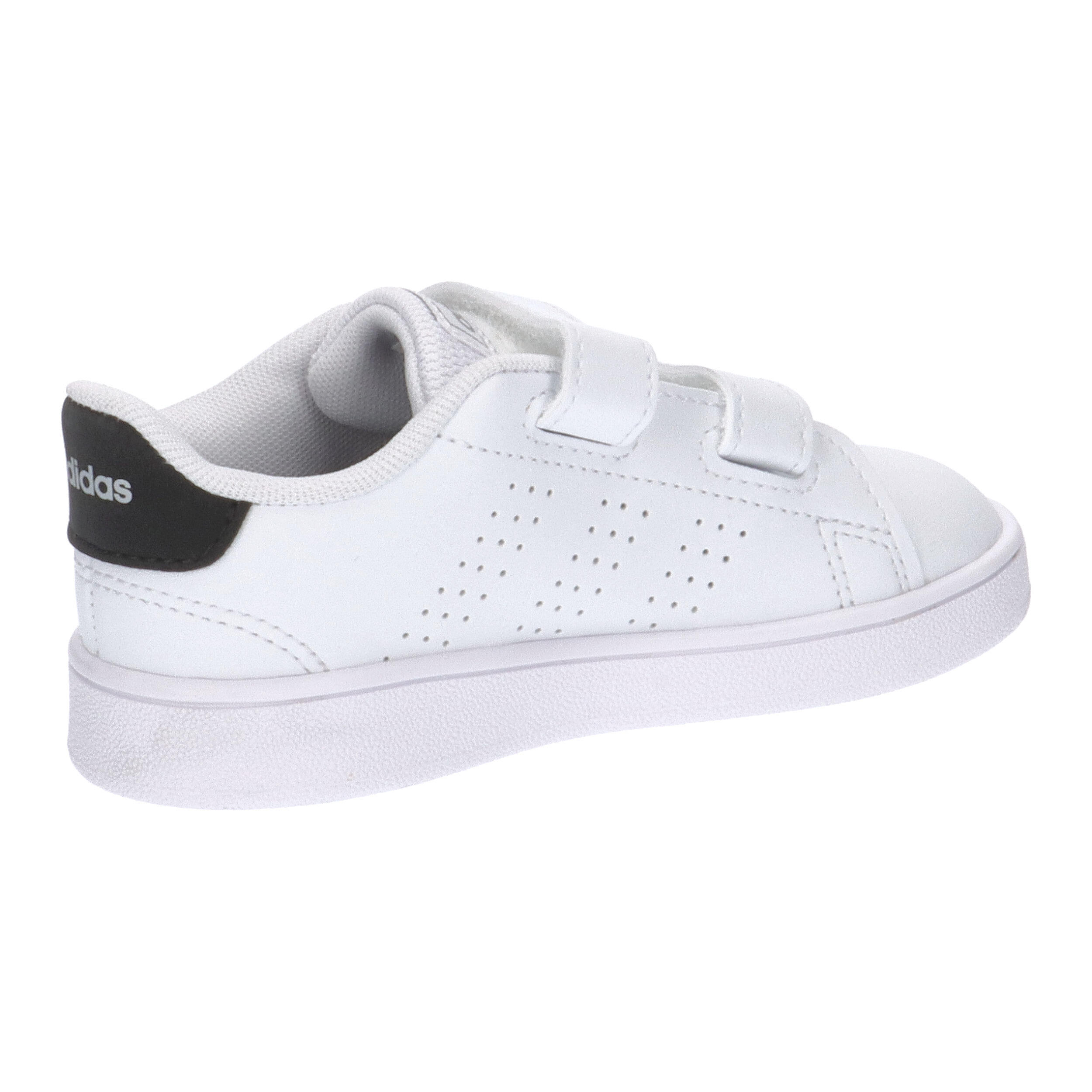 Sapatilhas de Ténis e Lifestyle Advantage 15/15