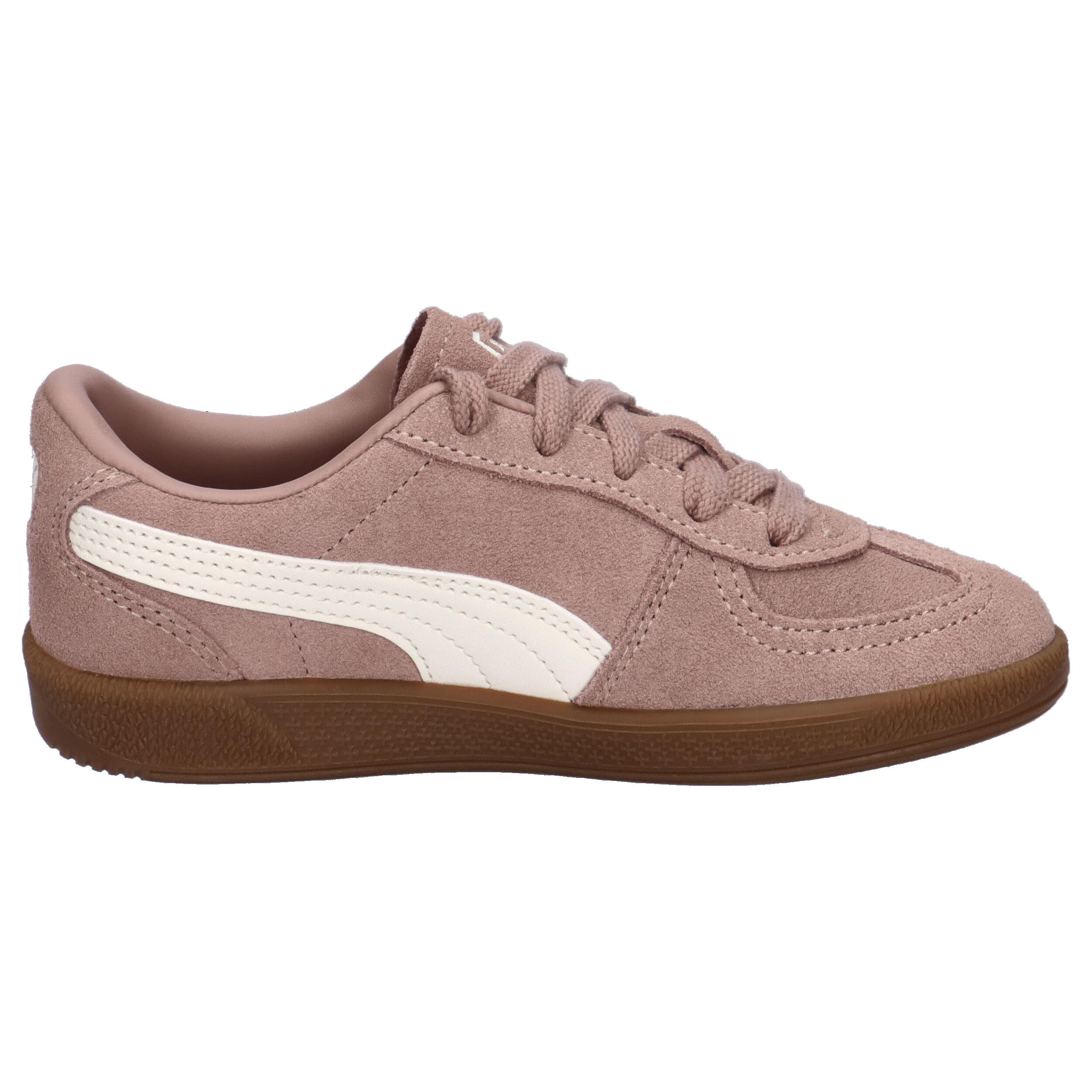 Puma Kinder Sneaker Palermo PS 397273 7/15
