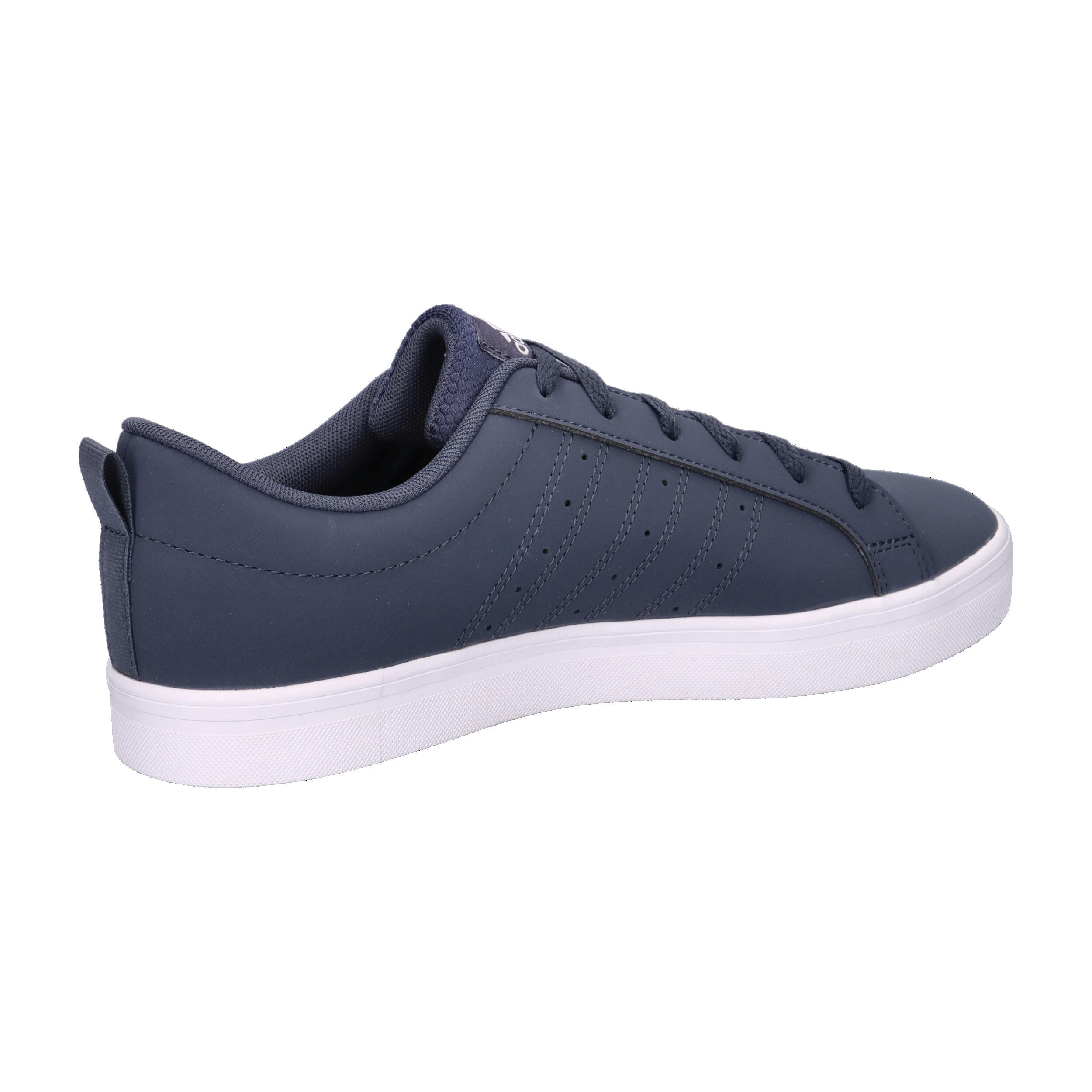 Chaussure VS Pace 2.0 15/16