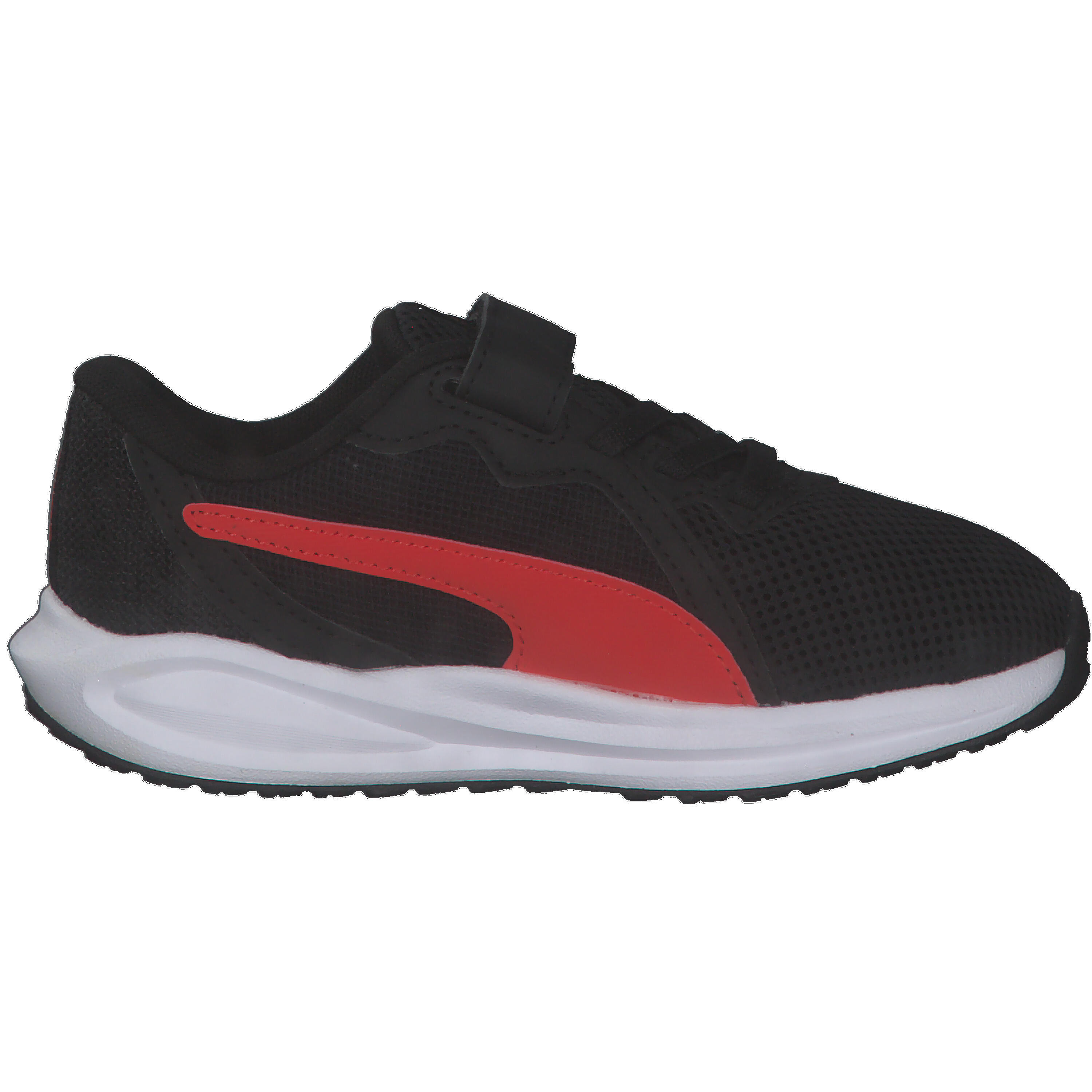 Puma Kinder Laufschuhe Twitch Runner Mutant AC PS 386252 7/15