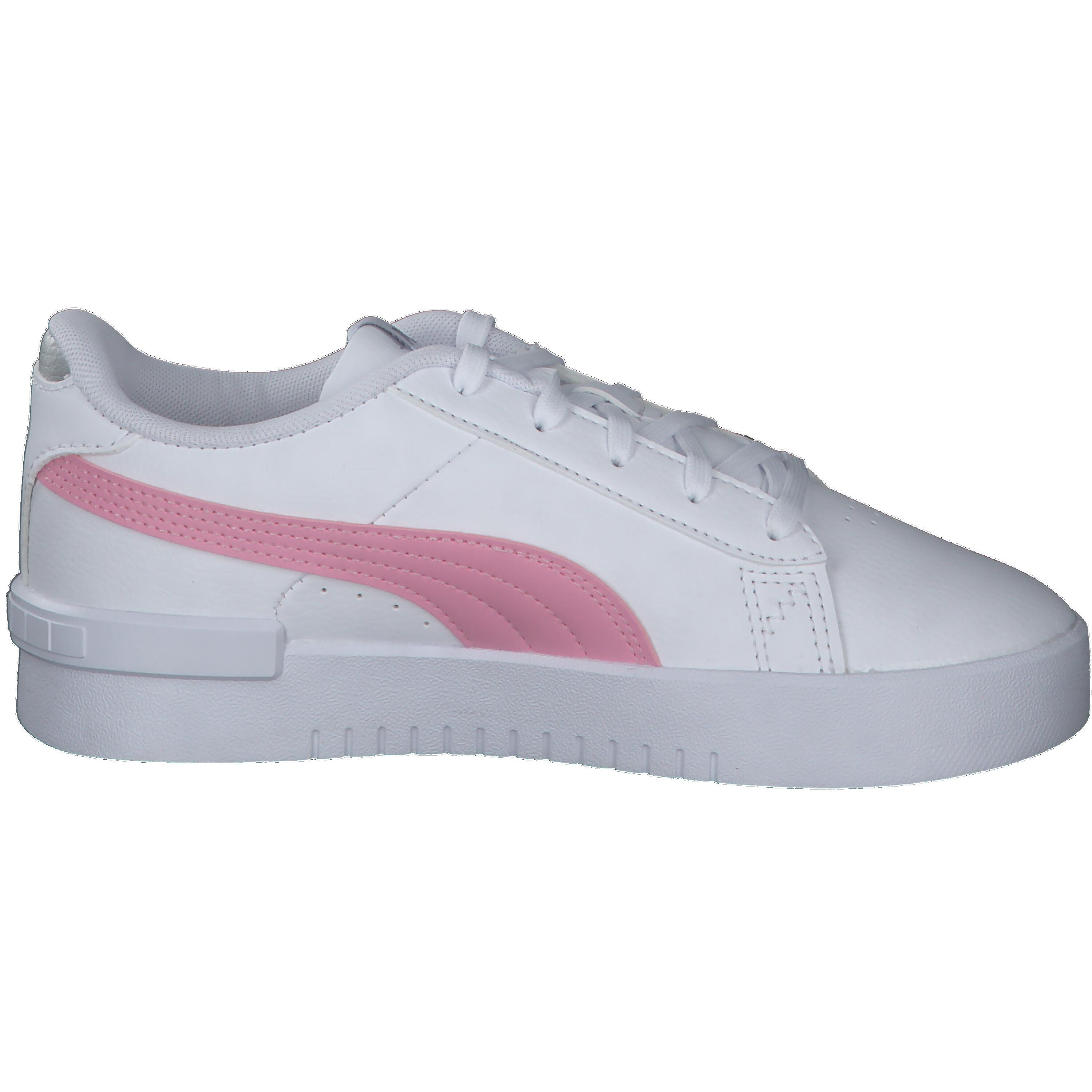 Puma Kinder Sneaker Jada PS 381991 7/15