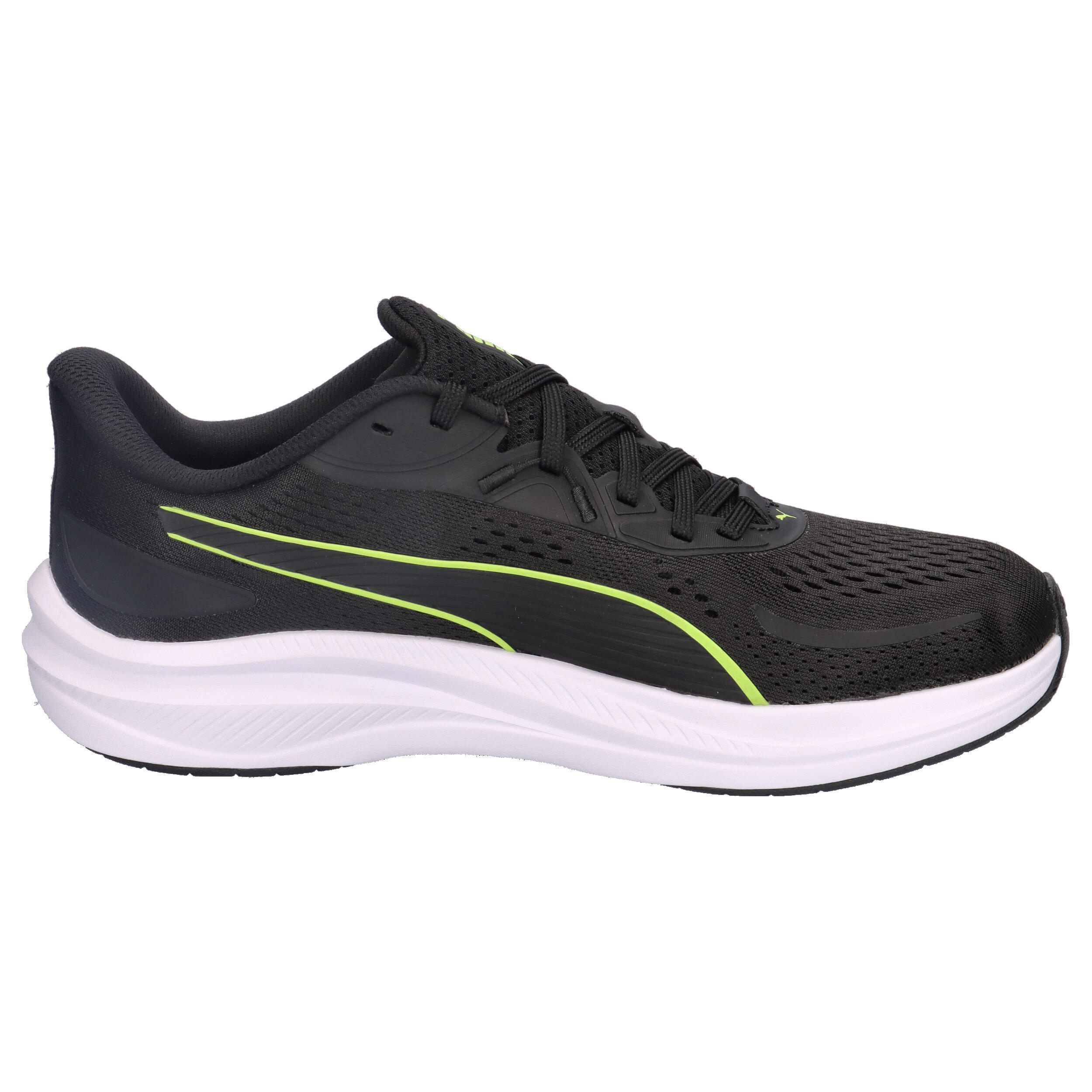Puma Unisex Laufschuhe Skyrocket Lite 2 311730 7/15
