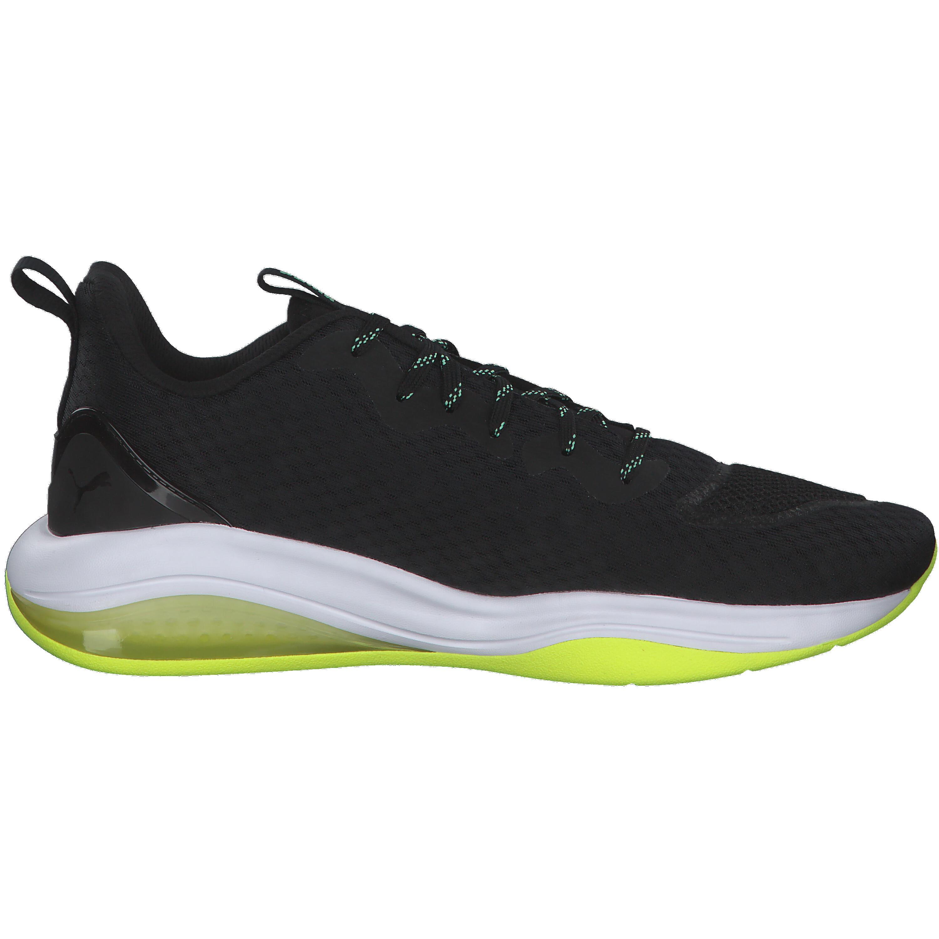 Puma Herren Trainingsschuhe LQDCELL Tension 192605 7/15