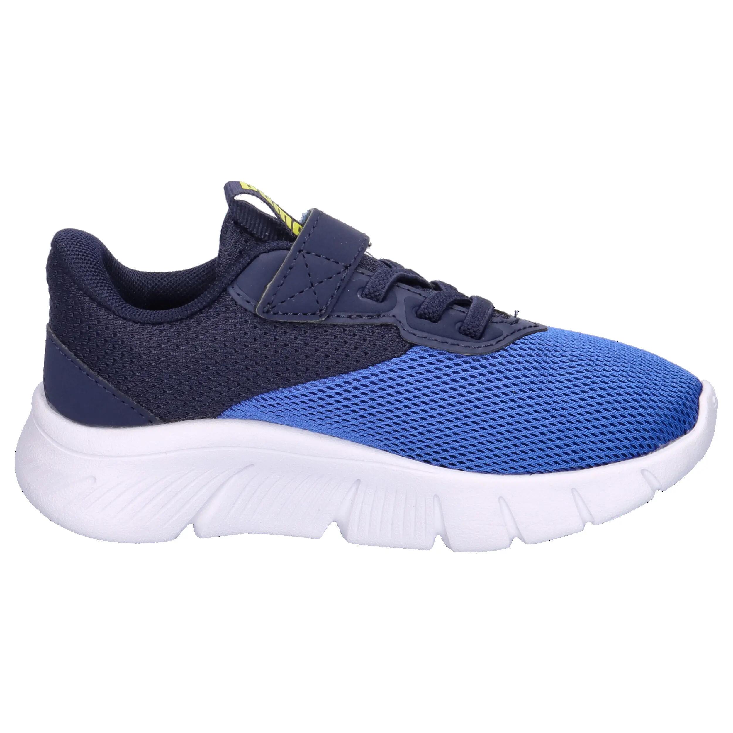 Kindertrainers Puma FlexFocus Modern AC+ PS 7/15