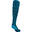 Sosete Fotbal Hummel Element Adulti